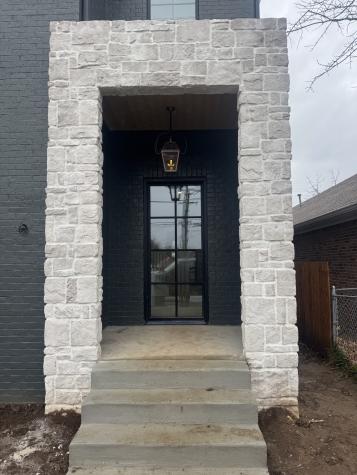 6110 Morrow Road Nashville TN 37209