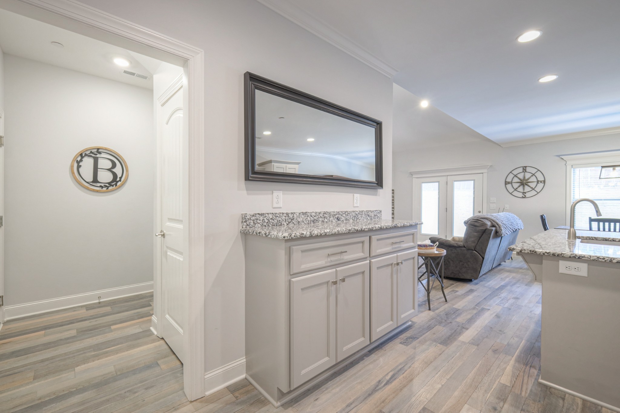 1217 White Rock Road Murfreesboro TN 37129