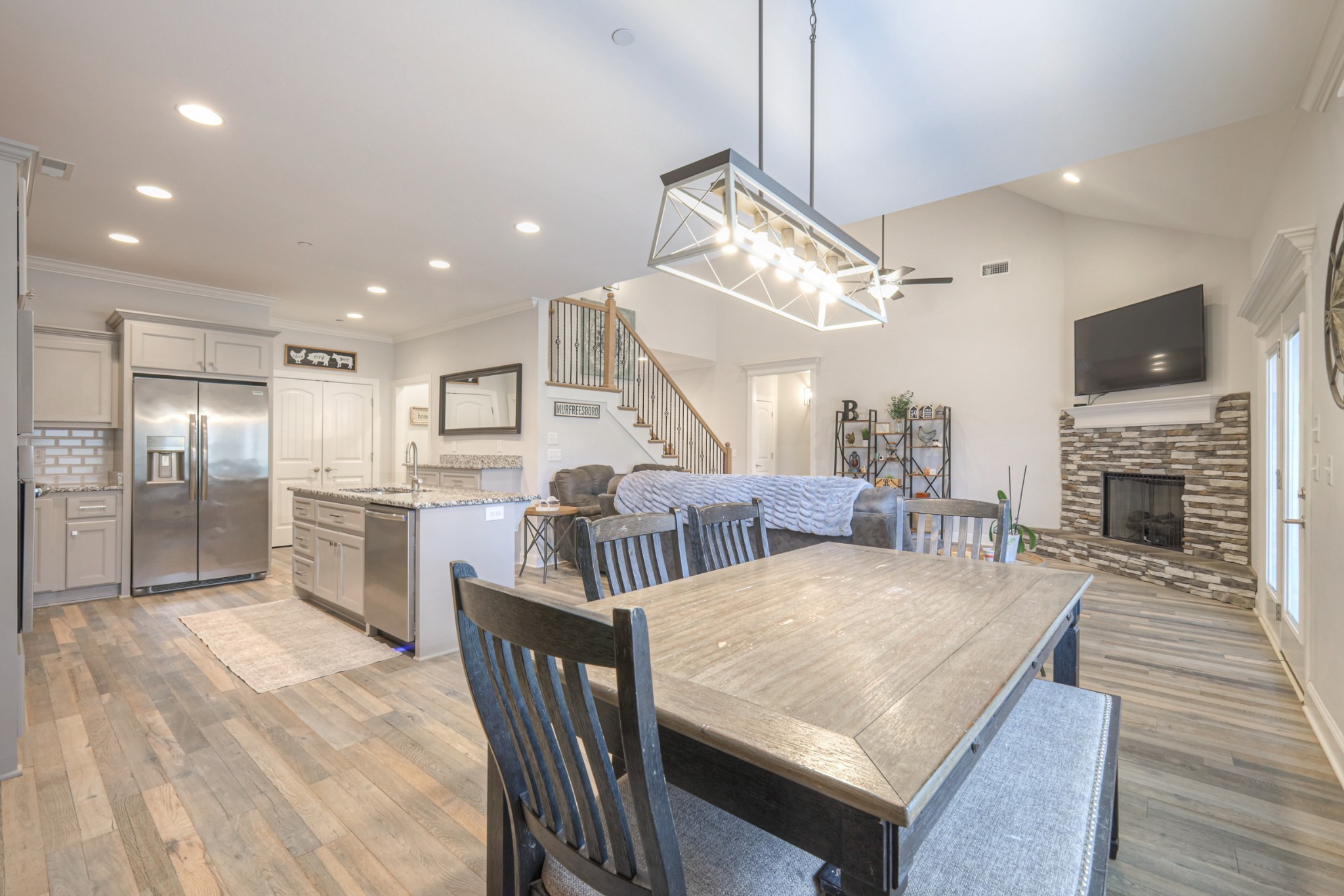 1217 White Rock Road Murfreesboro TN 37129