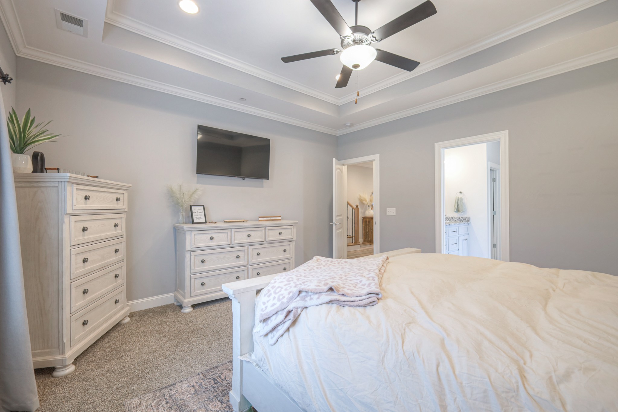 1217 White Rock Road Murfreesboro TN 37129