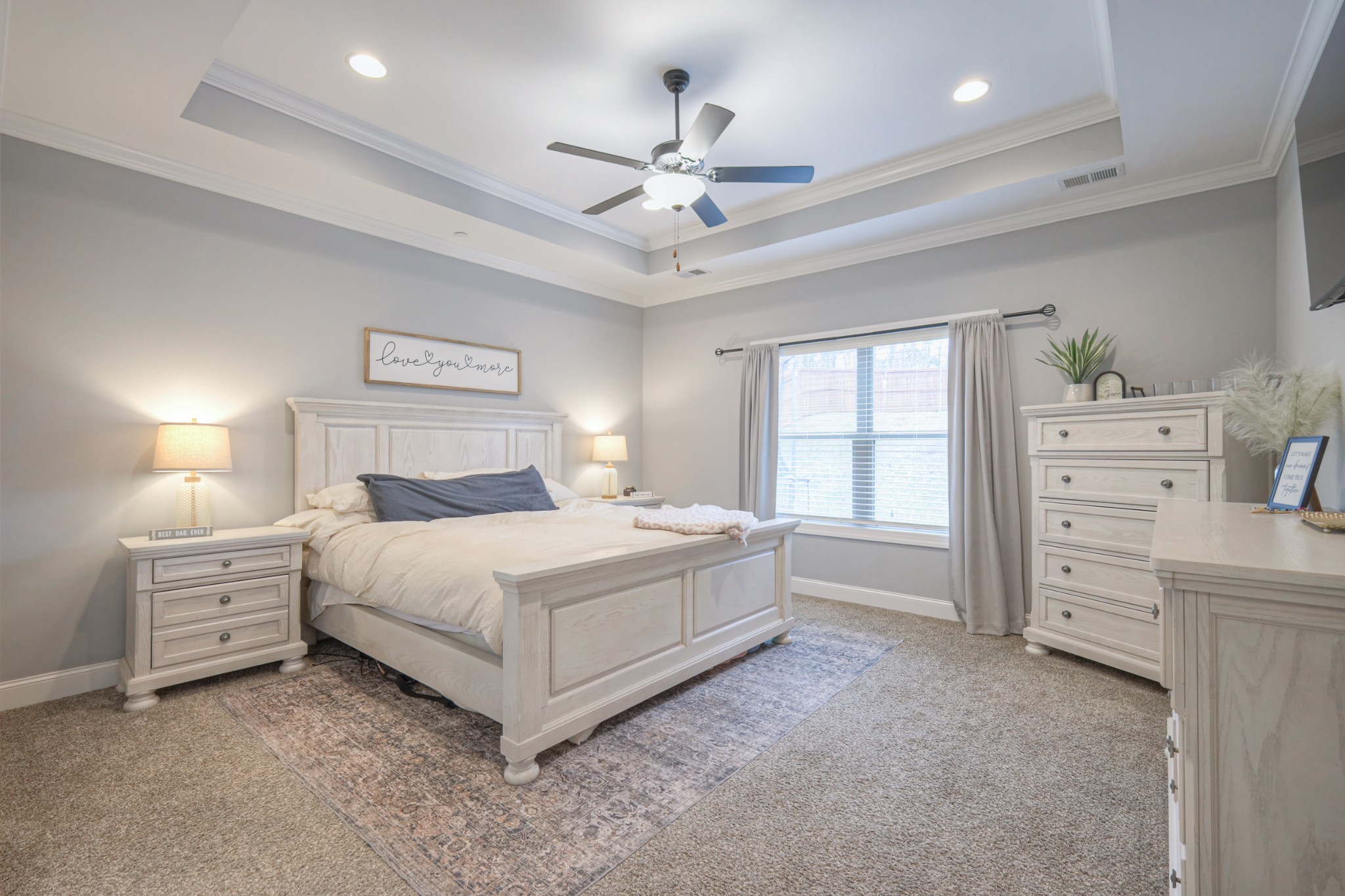 1217 White Rock Road Murfreesboro TN 37129