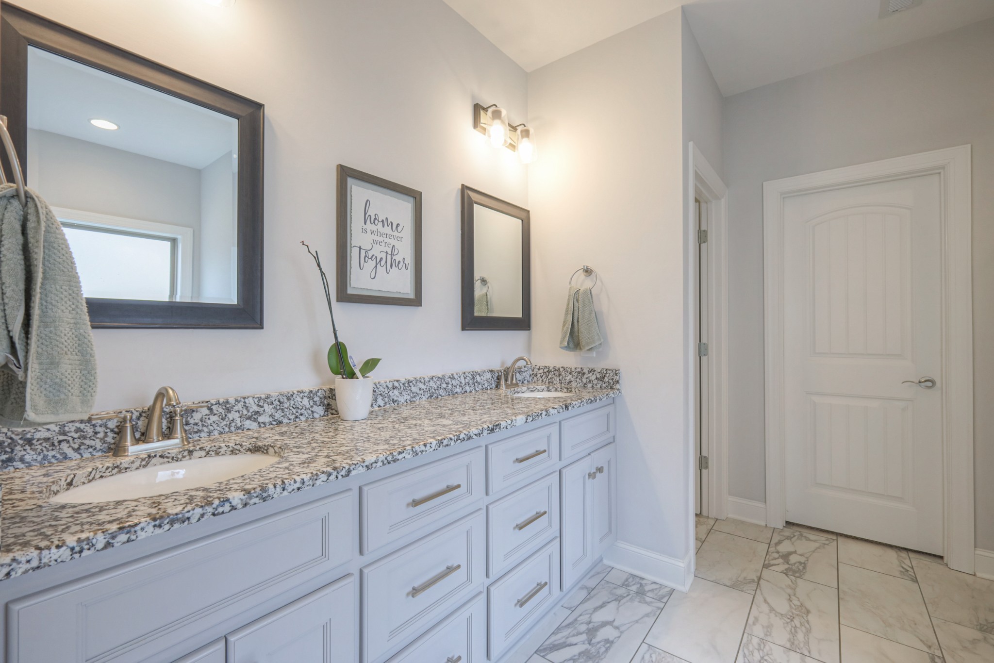 1217 White Rock Road Murfreesboro TN 37129