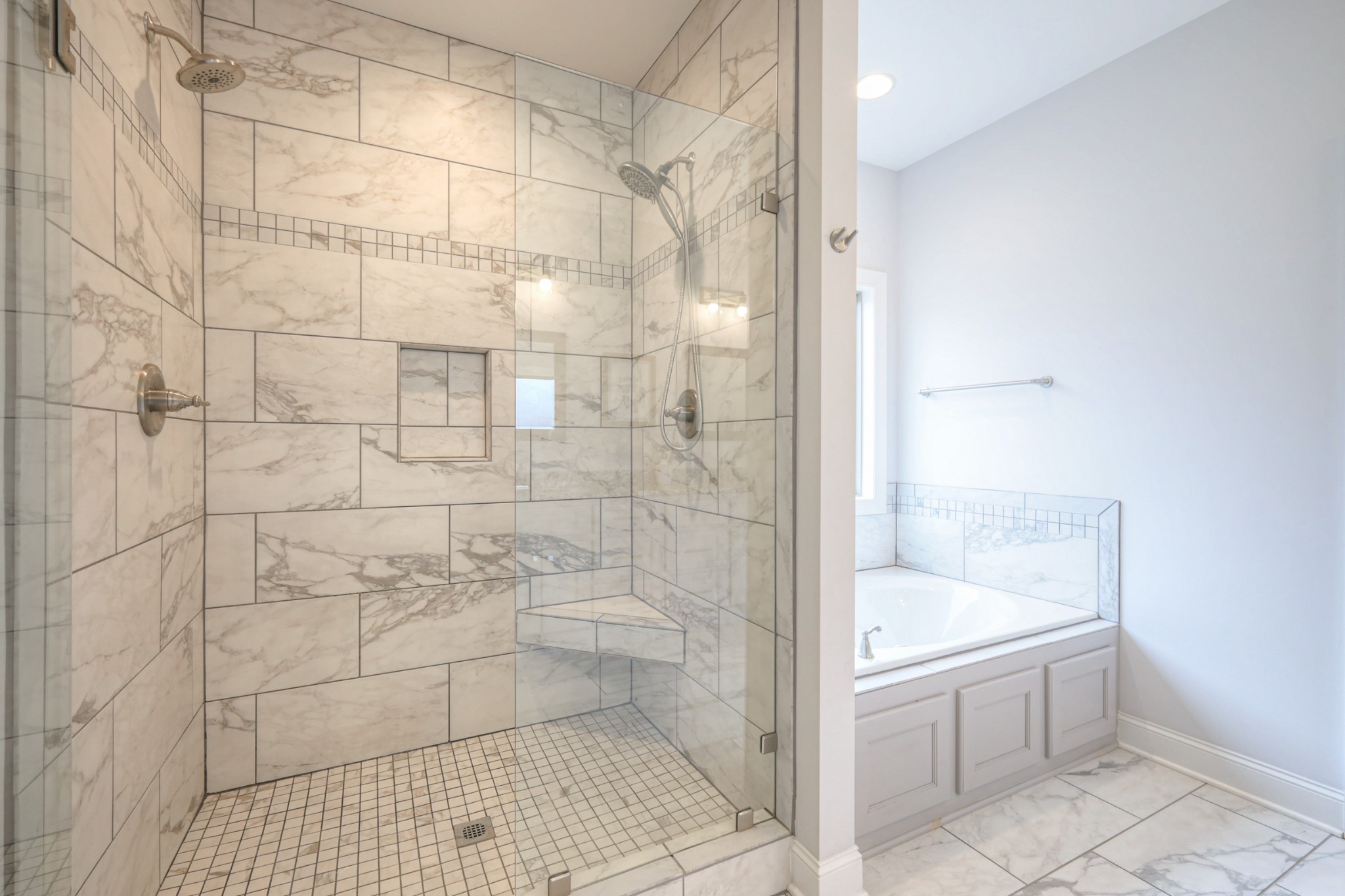 1217 White Rock Road Murfreesboro TN 37129
