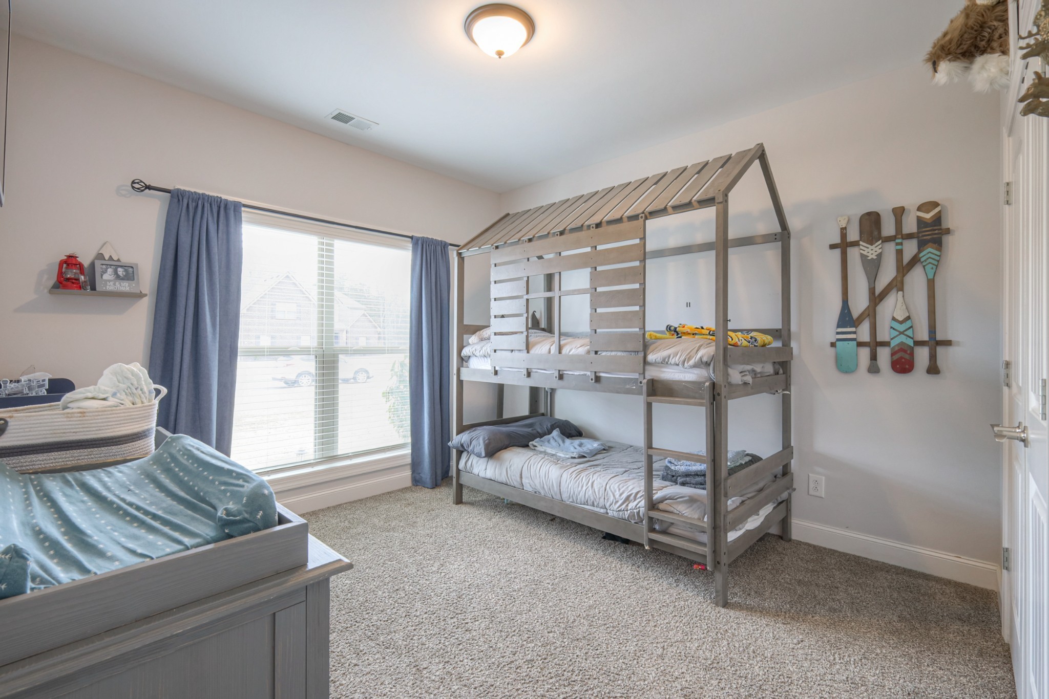 1217 White Rock Road Murfreesboro TN 37129