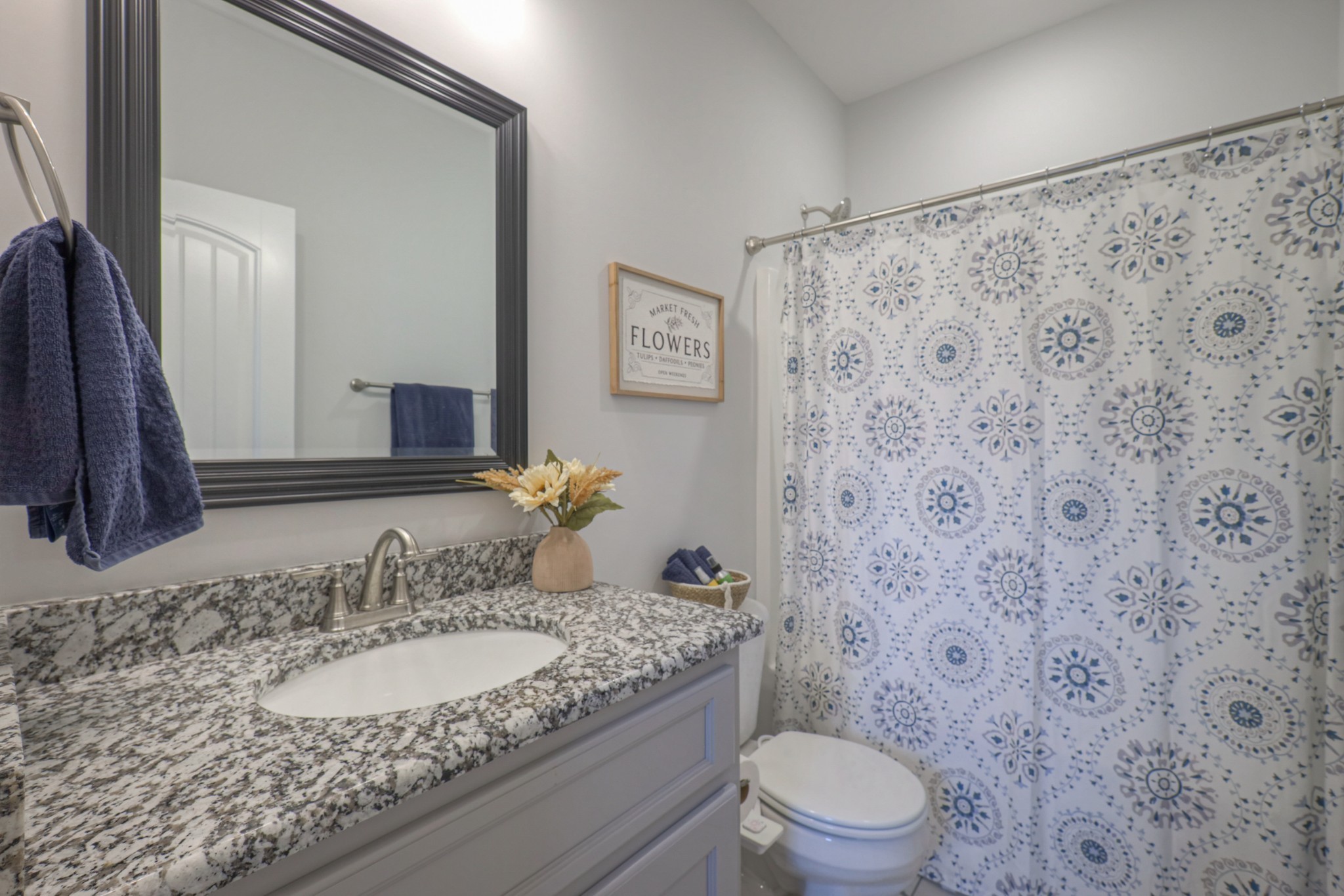 1217 White Rock Road Murfreesboro TN 37129