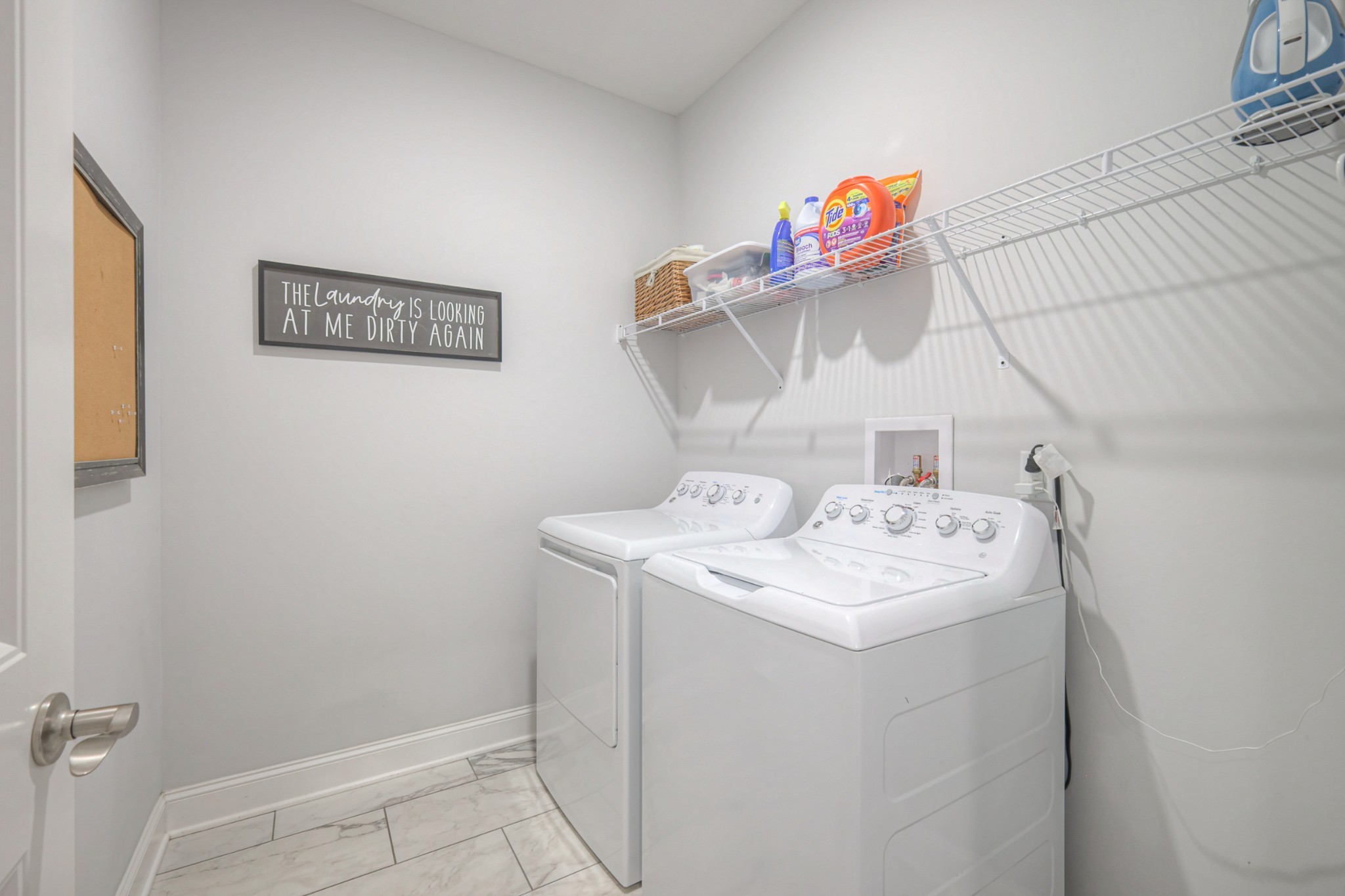 1217 White Rock Road Murfreesboro TN 37129