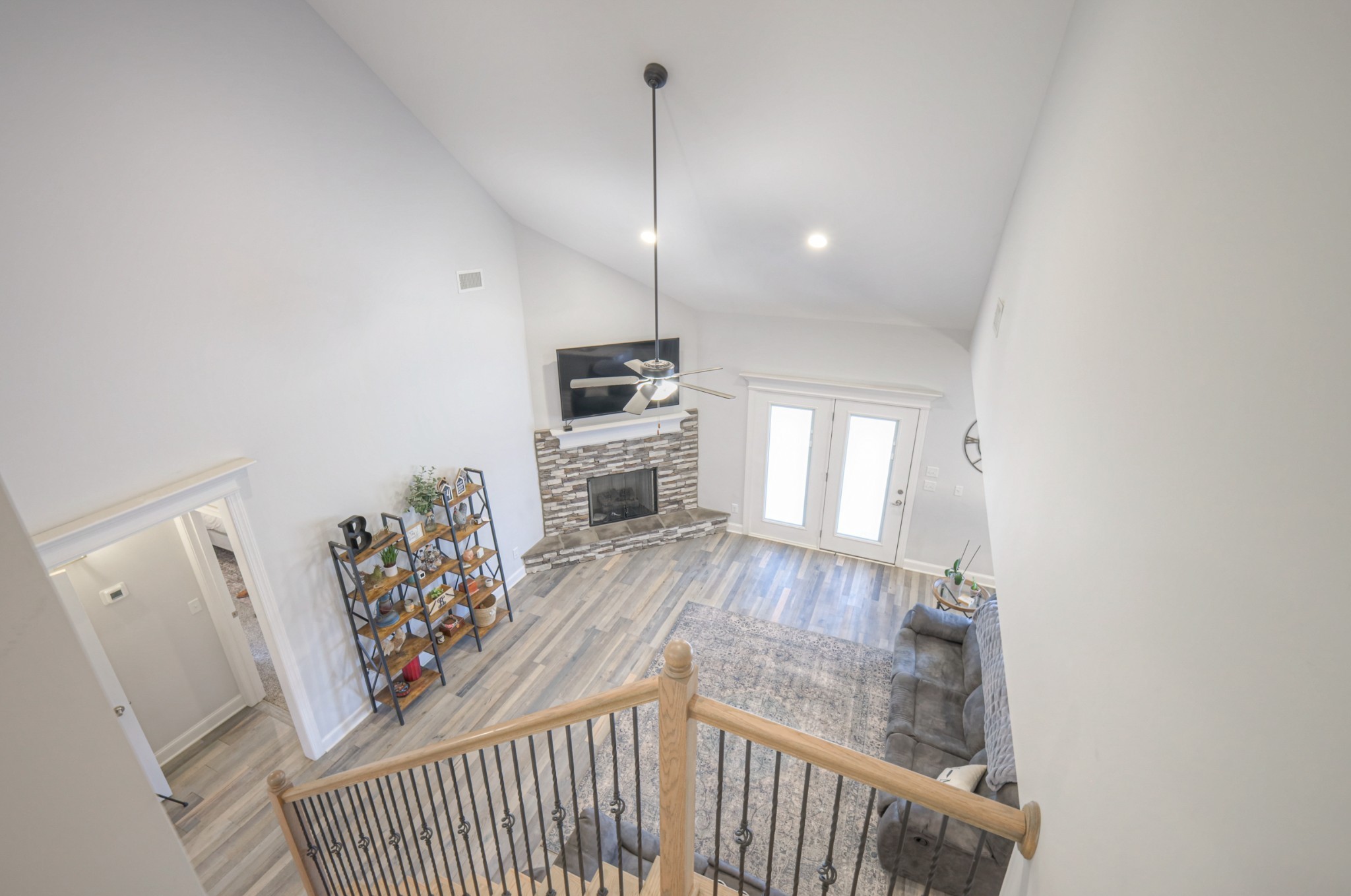 1217 White Rock Road Murfreesboro TN 37129