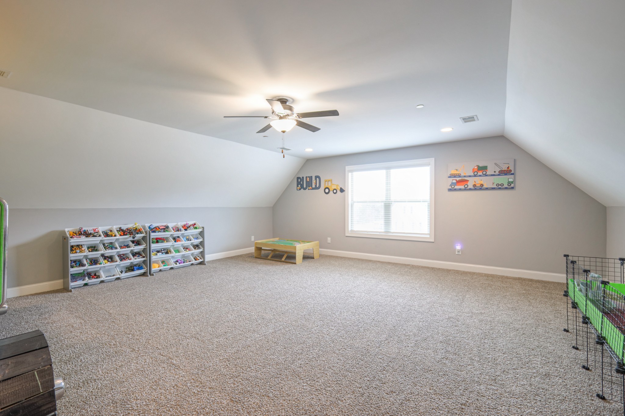 1217 White Rock Road Murfreesboro TN 37129