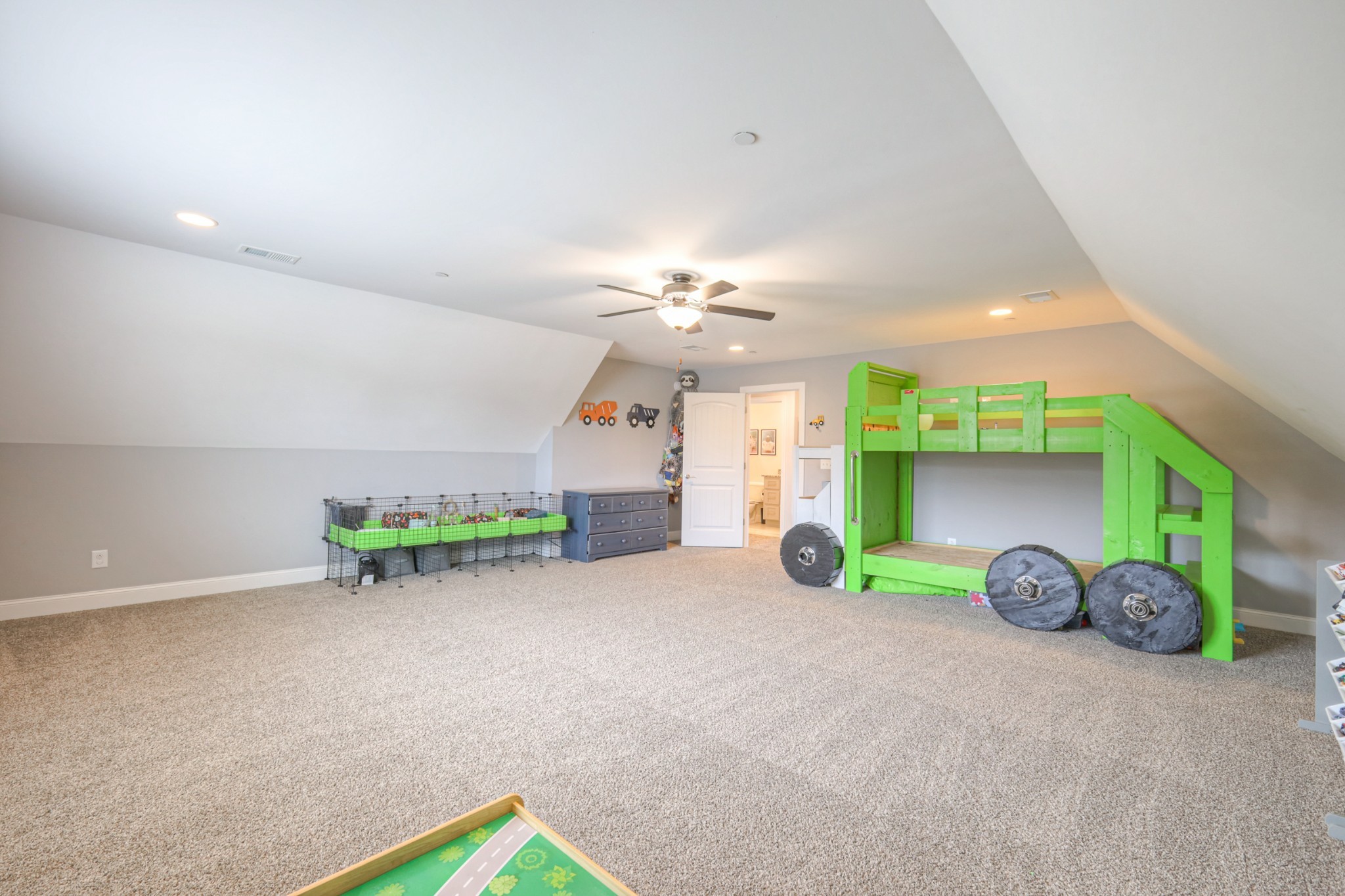 1217 White Rock Road Murfreesboro TN 37129