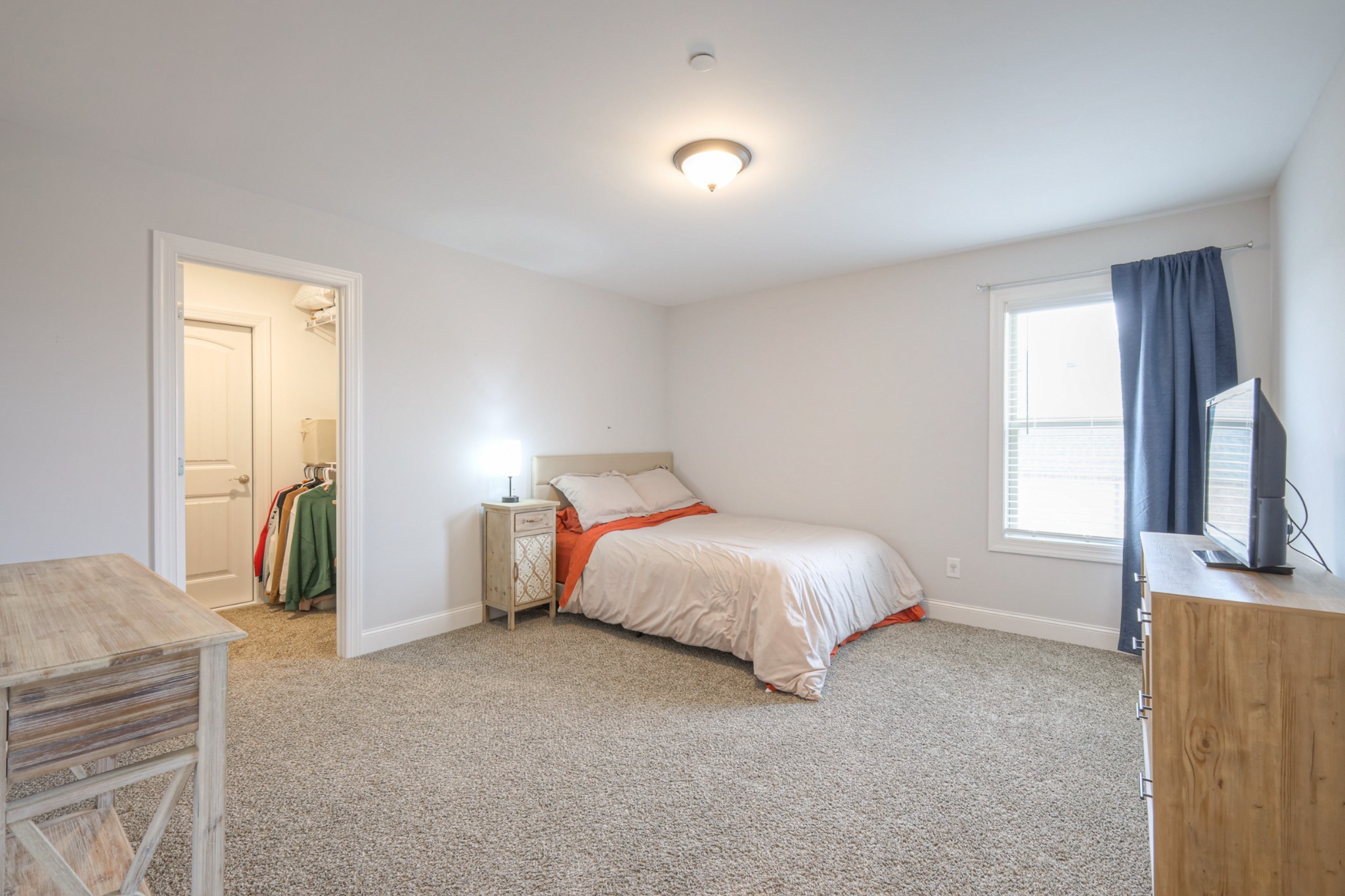 1217 White Rock Road Murfreesboro TN 37129