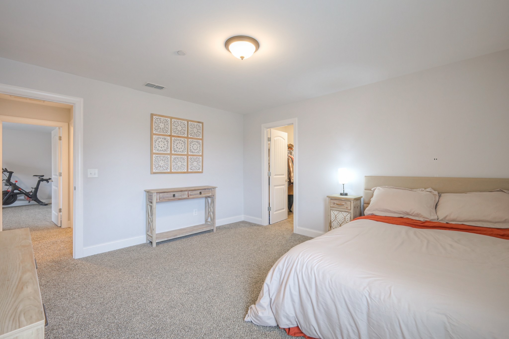 1217 White Rock Road Murfreesboro TN 37129