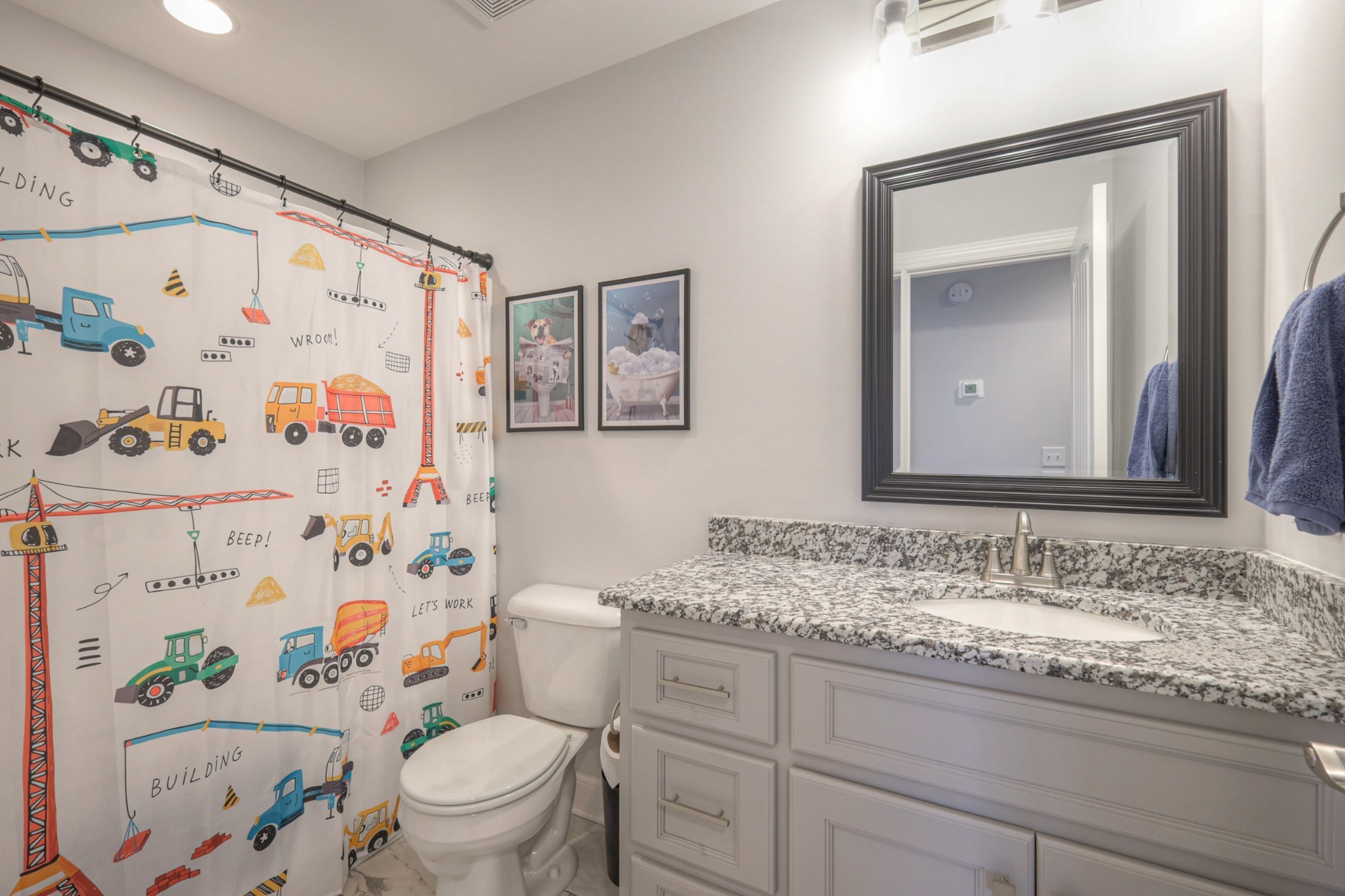 1217 White Rock Road Murfreesboro TN 37129