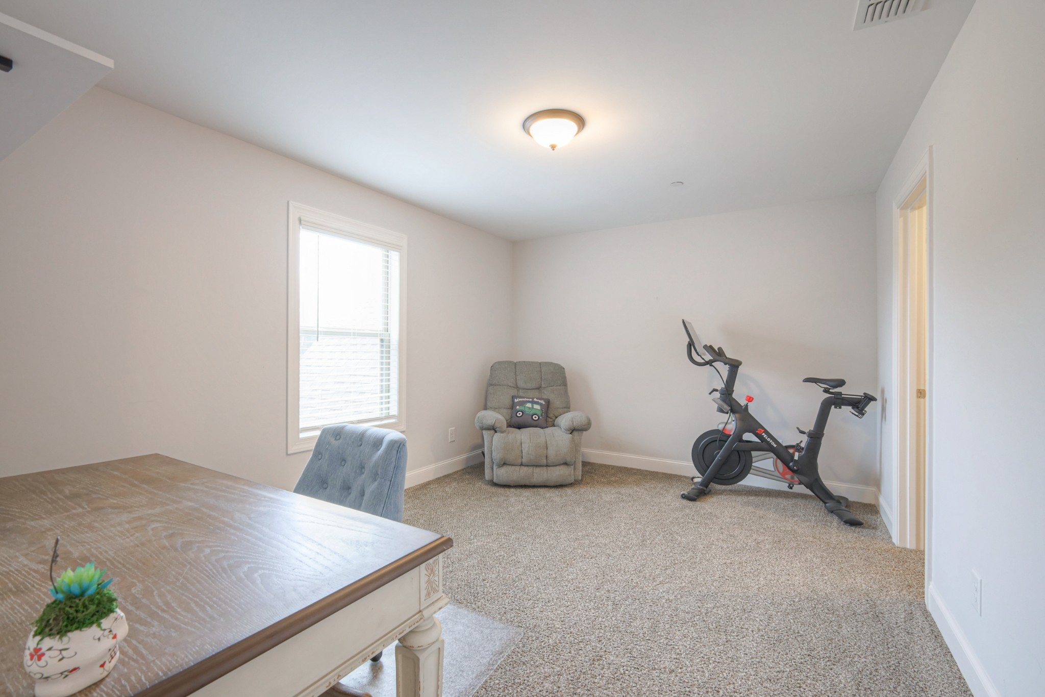 1217 White Rock Road Murfreesboro TN 37129