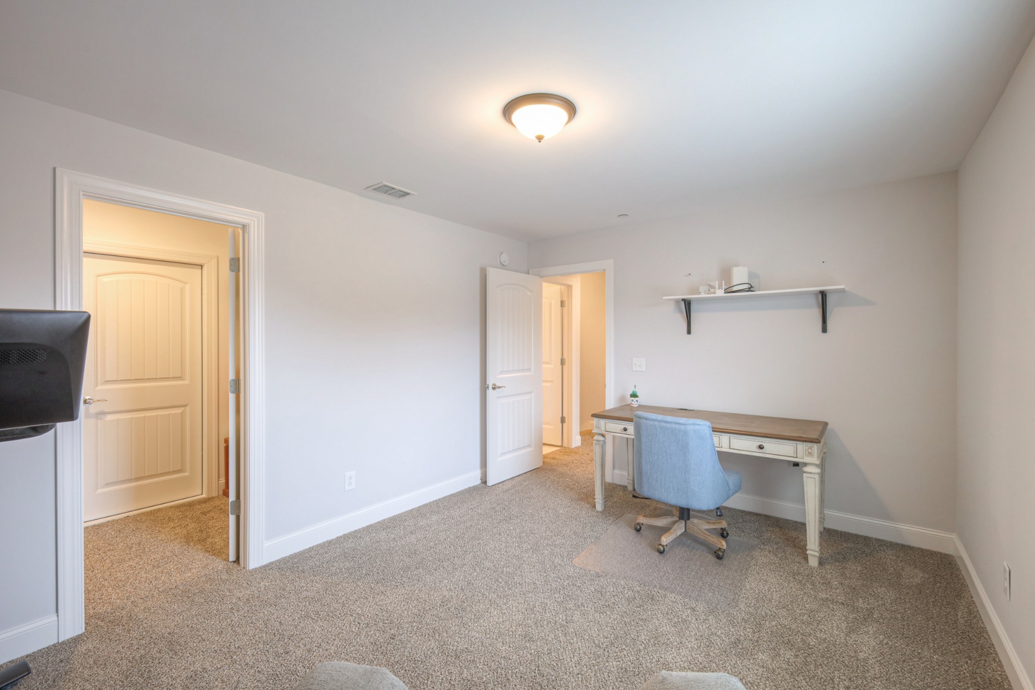 1217 White Rock Road Murfreesboro TN 37129