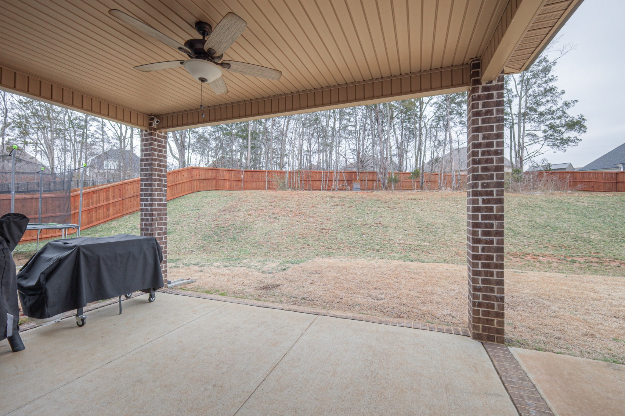 1217 White Rock Road Murfreesboro TN 37129