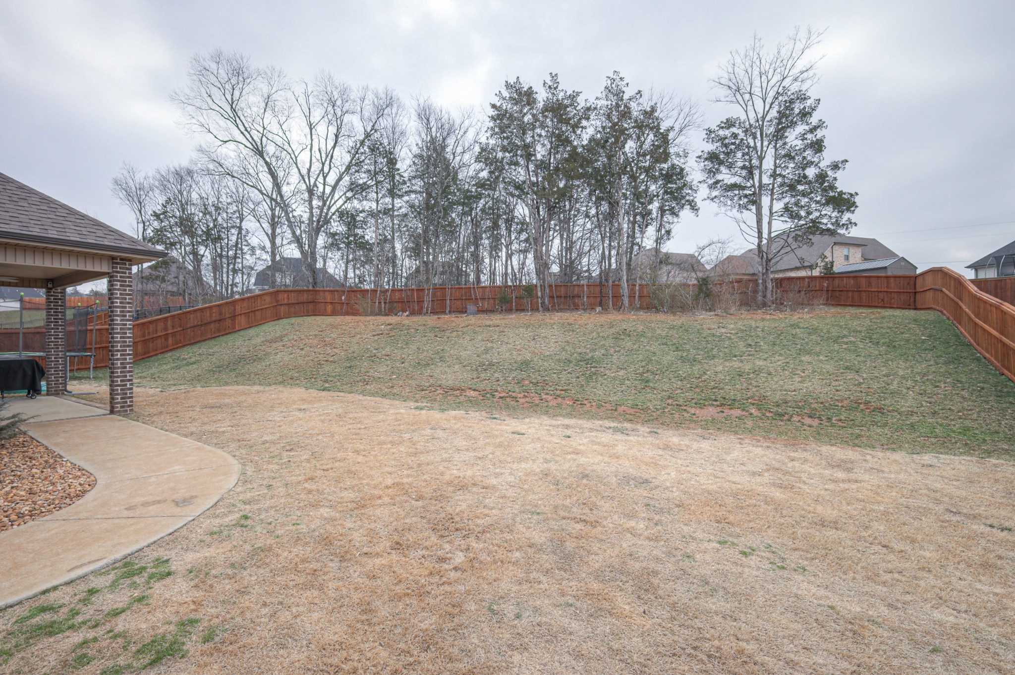 1217 White Rock Road Murfreesboro TN 37129