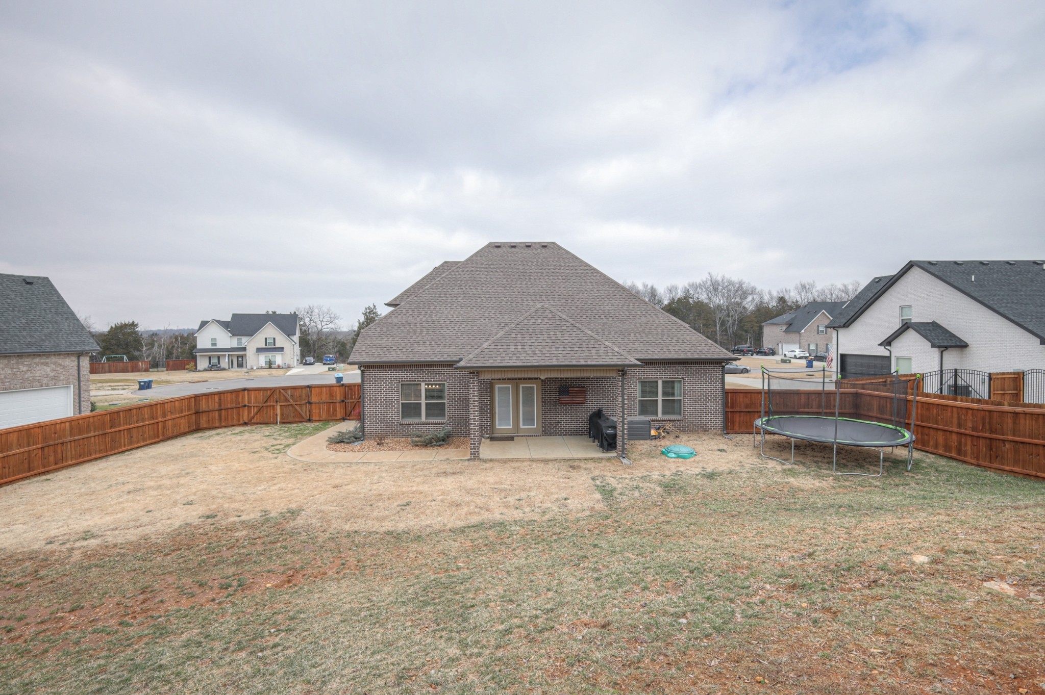 1217 White Rock Road Murfreesboro TN 37129