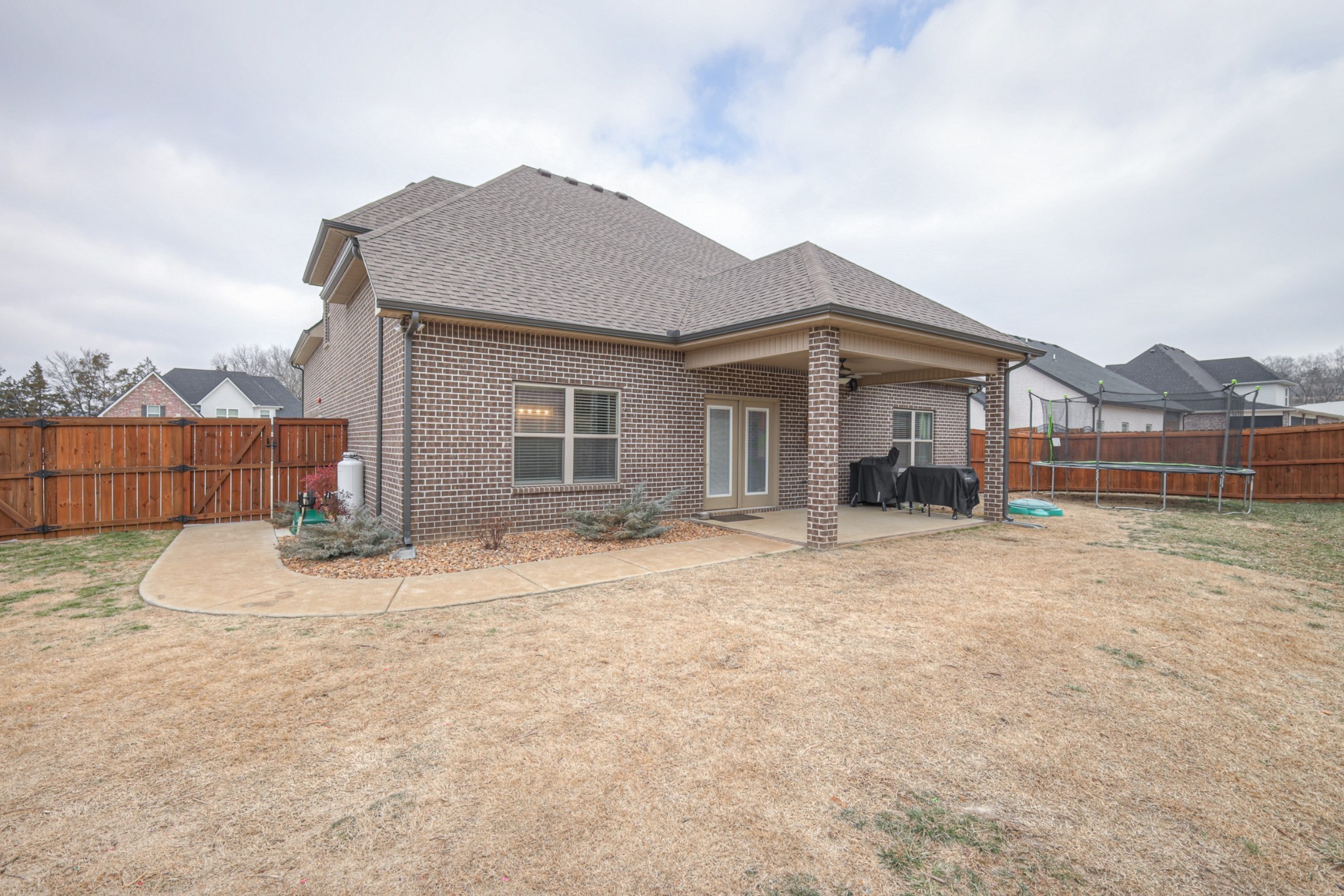 1217 White Rock Road Murfreesboro TN 37129