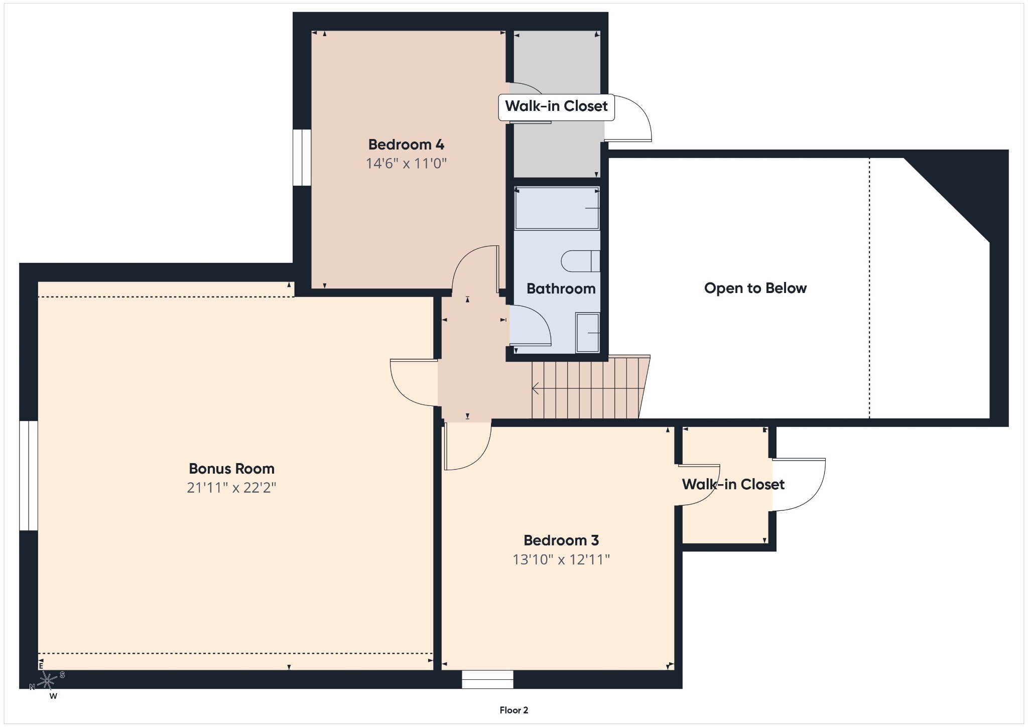 1217 White Rock Road Murfreesboro TN 37129