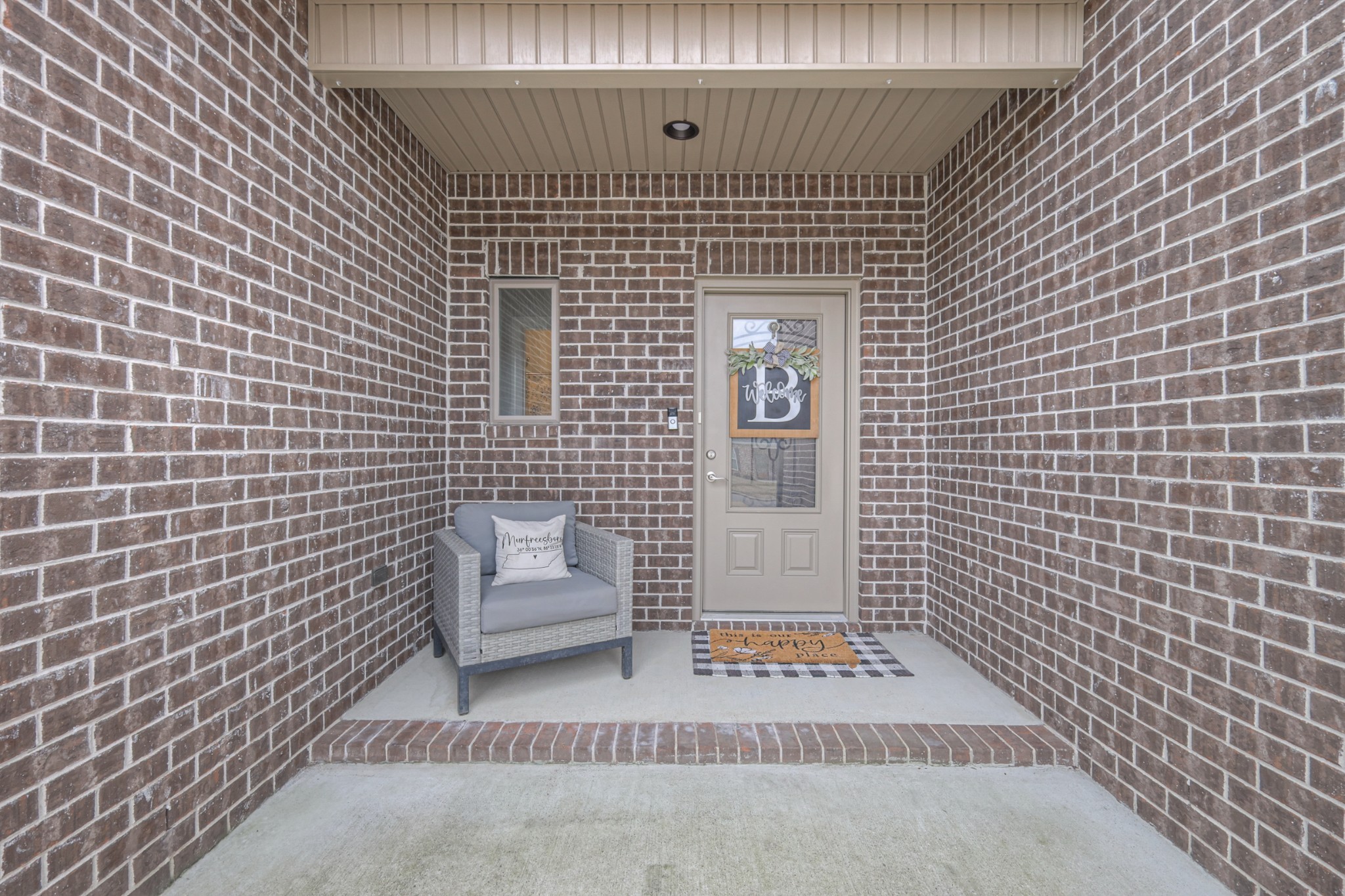 1217 White Rock Road Murfreesboro TN 37129