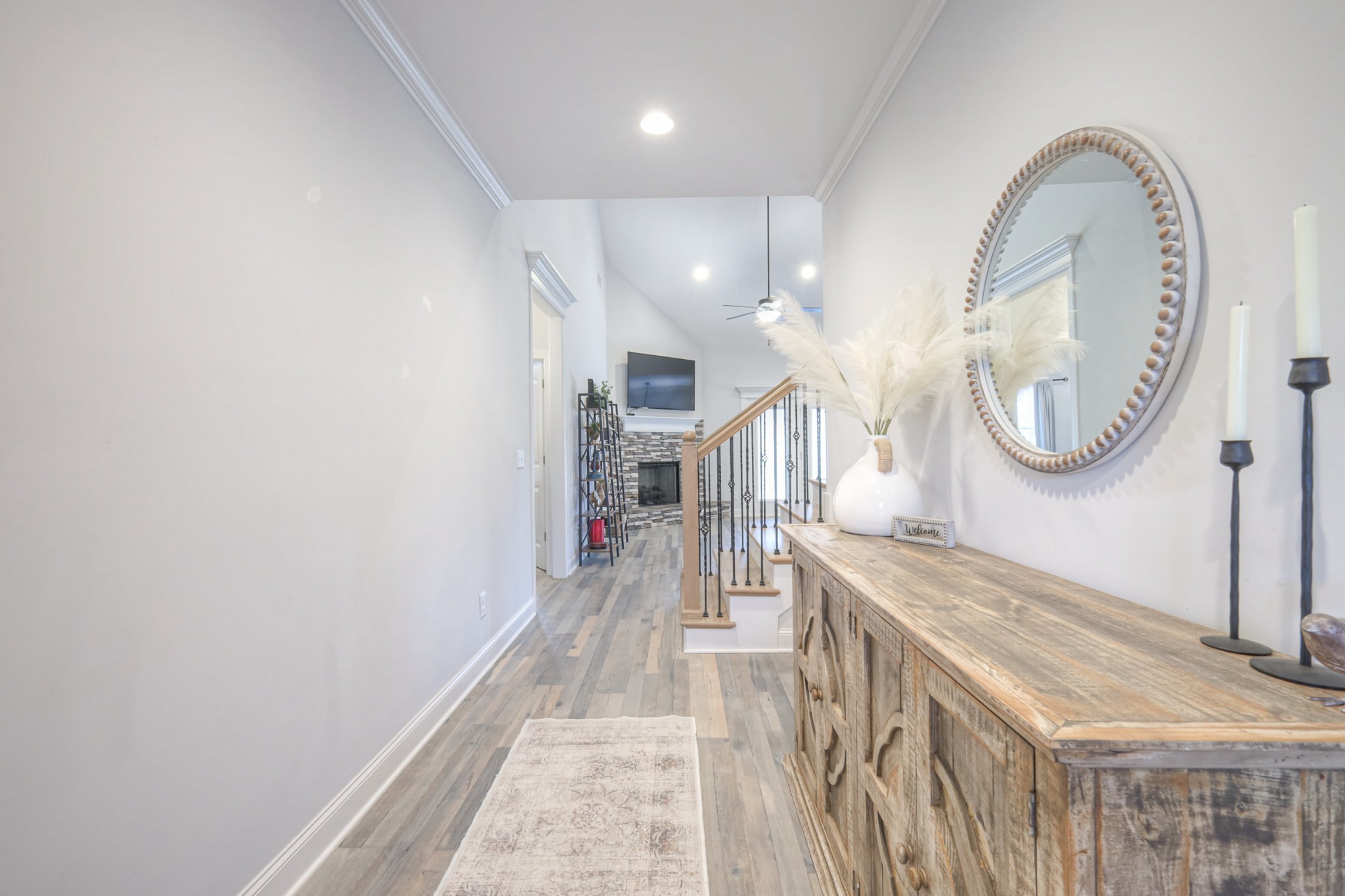 1217 White Rock Road Murfreesboro TN 37129