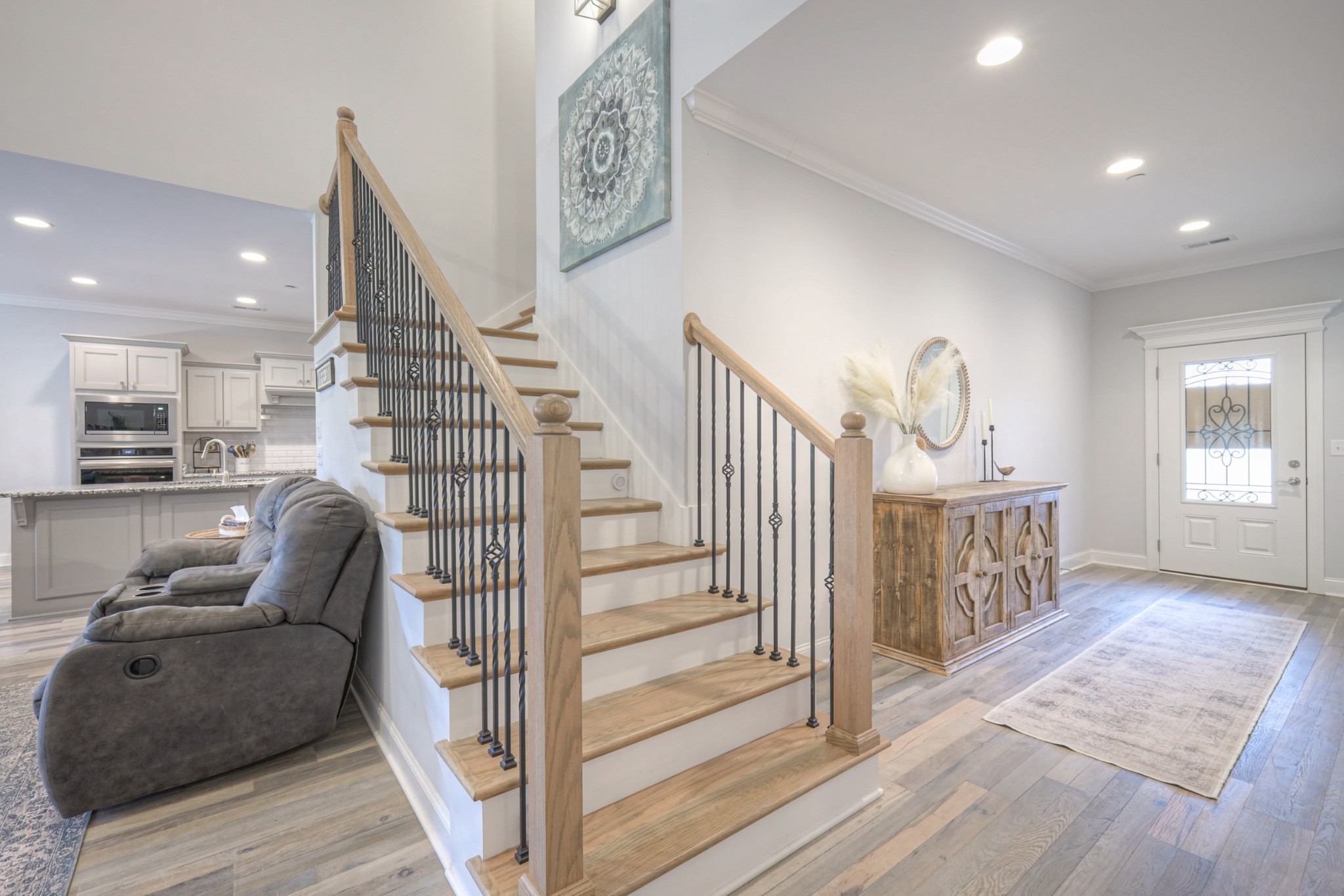 1217 White Rock Road Murfreesboro TN 37129