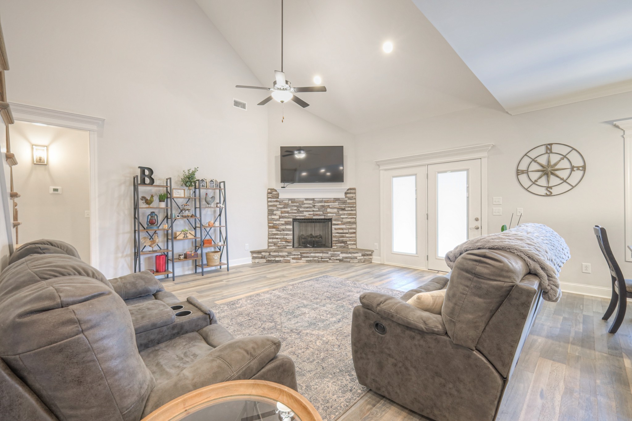 1217 White Rock Road Murfreesboro TN 37129