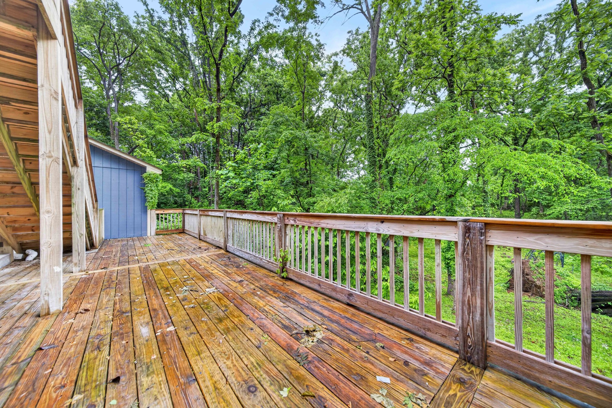 5 Wyndsor Court Hendersonville TN 37075