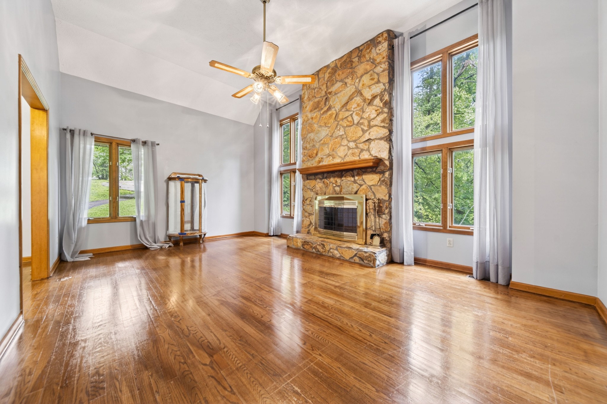 5 Wyndsor Court Hendersonville TN 37075