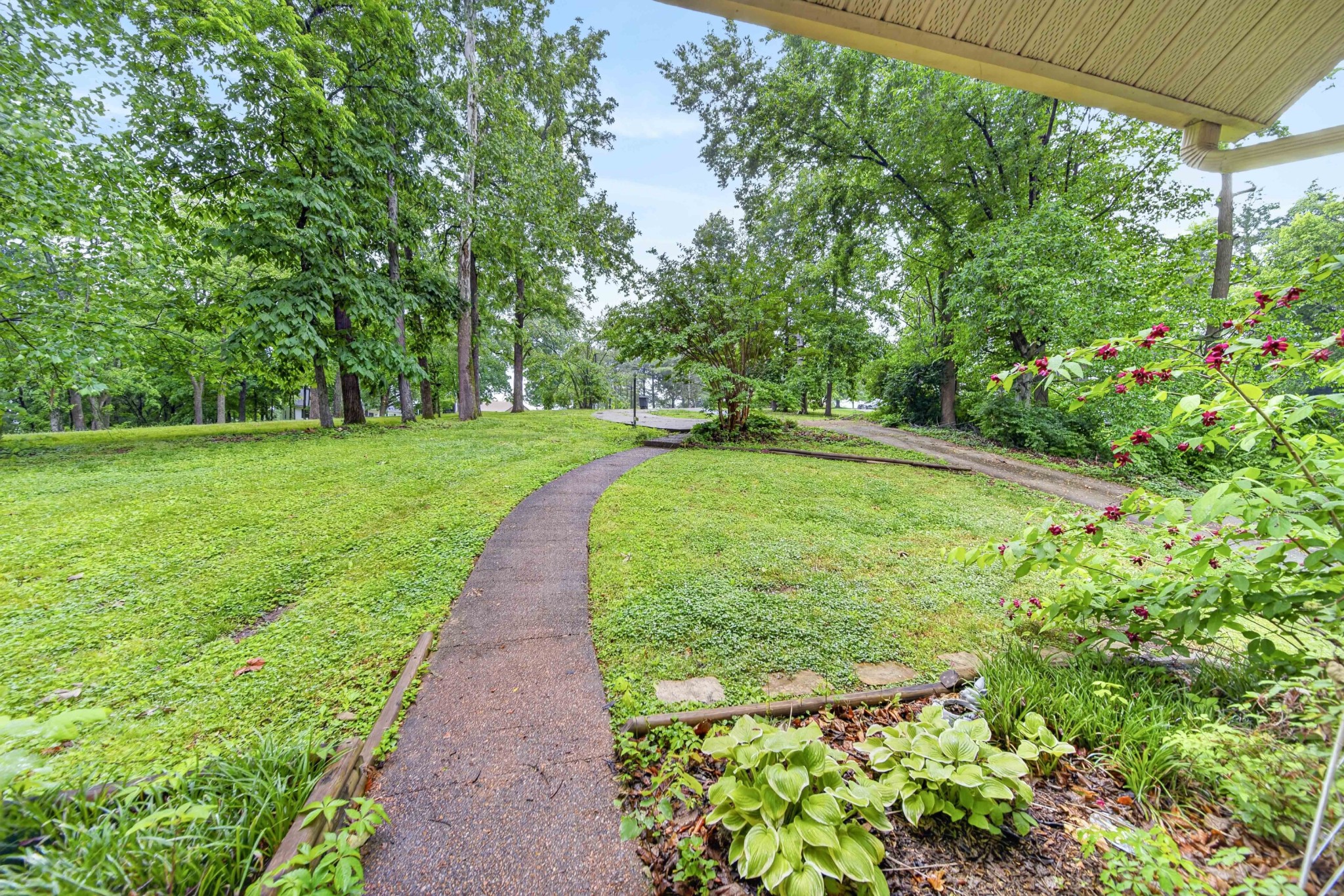 5 Wyndsor Court Hendersonville TN 37075