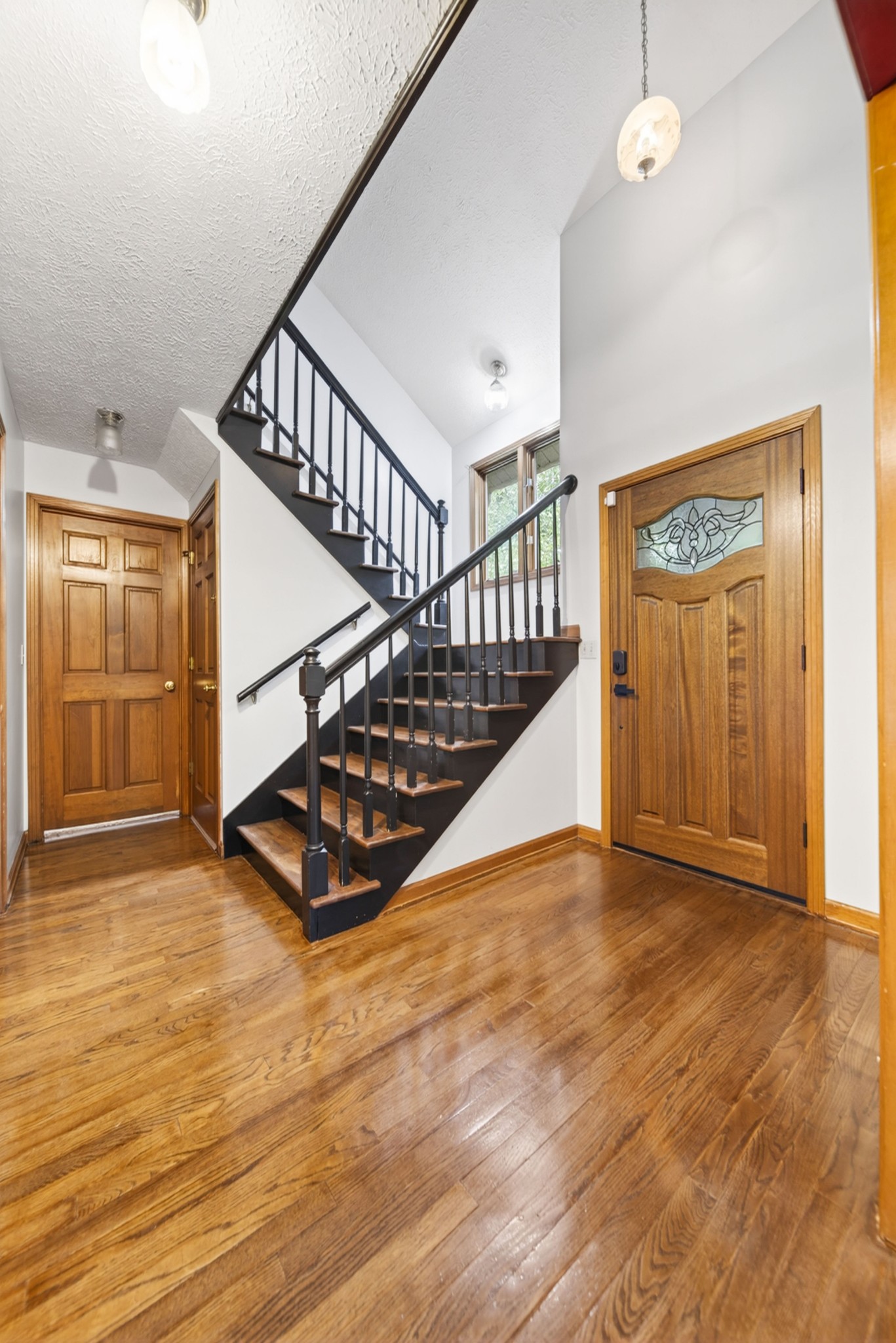 5 Wyndsor Court Hendersonville TN 37075