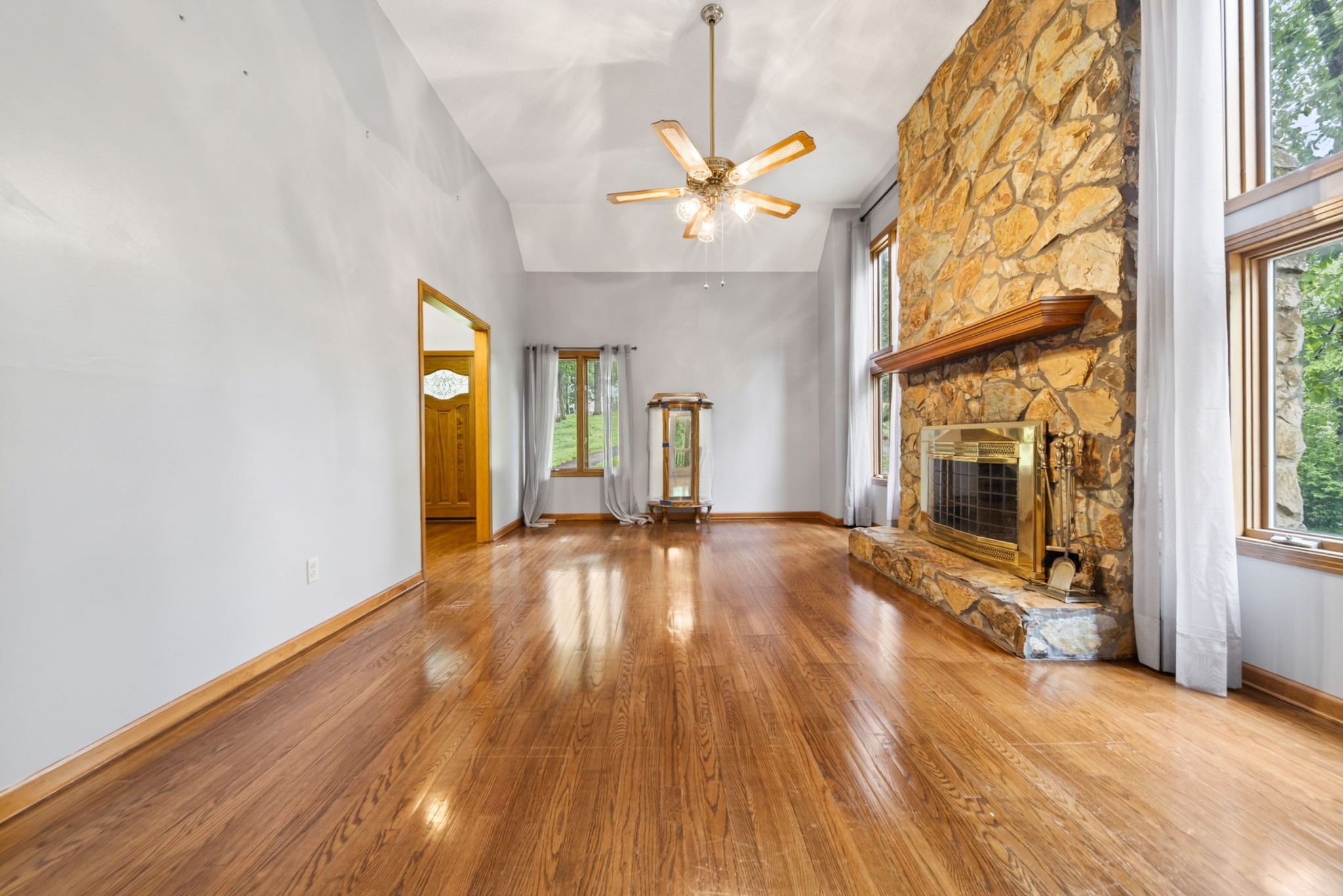 5 Wyndsor Court Hendersonville TN 37075