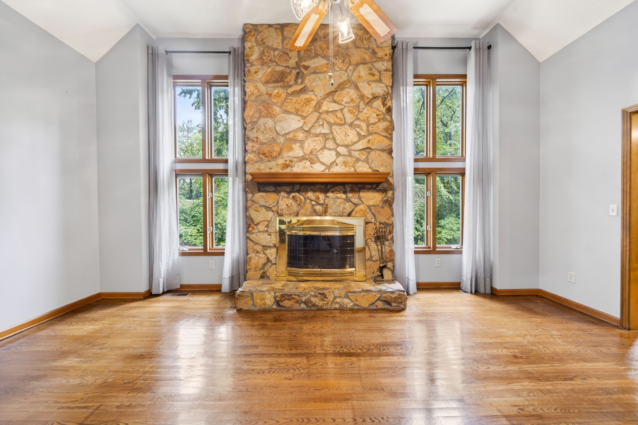 5 Wyndsor Court Hendersonville TN 37075