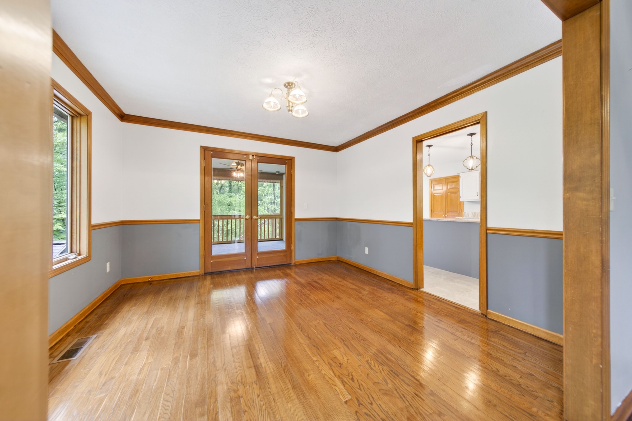 5 Wyndsor Court Hendersonville TN 37075