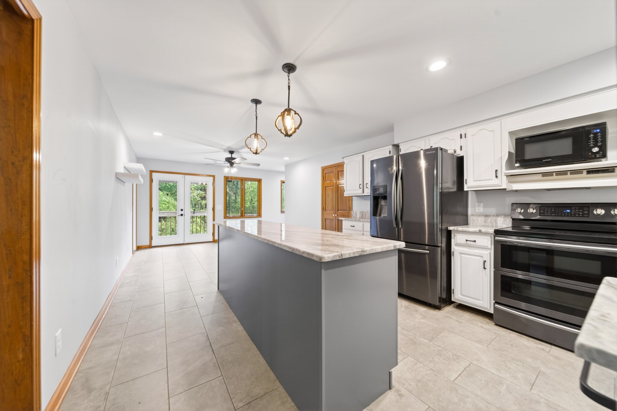 5 Wyndsor Court Hendersonville TN 37075