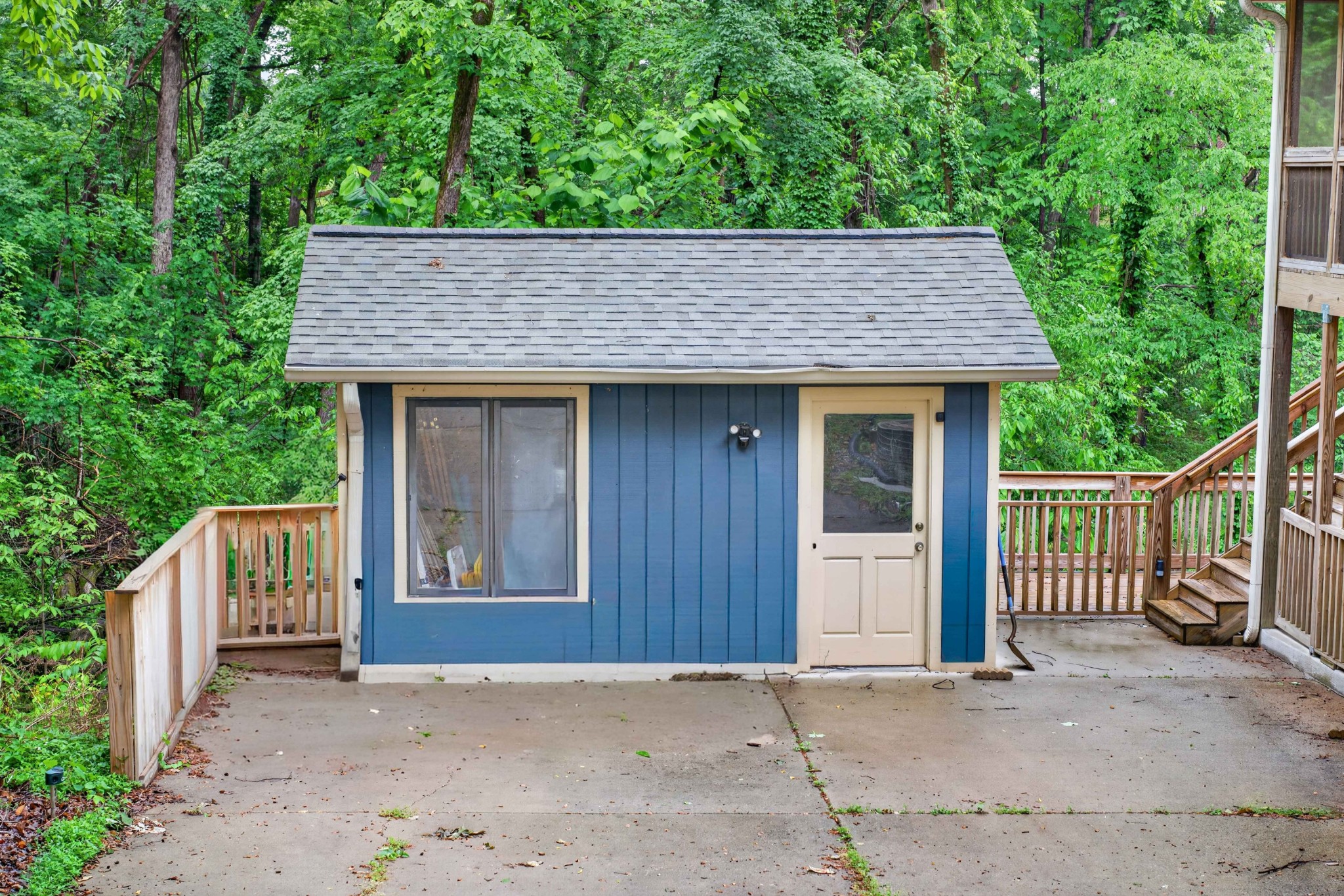 5 Wyndsor Court Hendersonville TN 37075