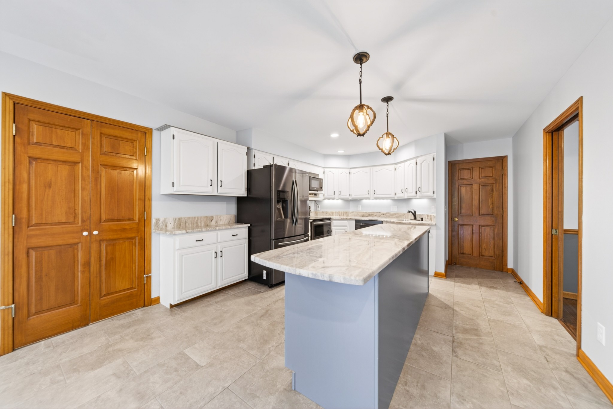 5 Wyndsor Court Hendersonville TN 37075