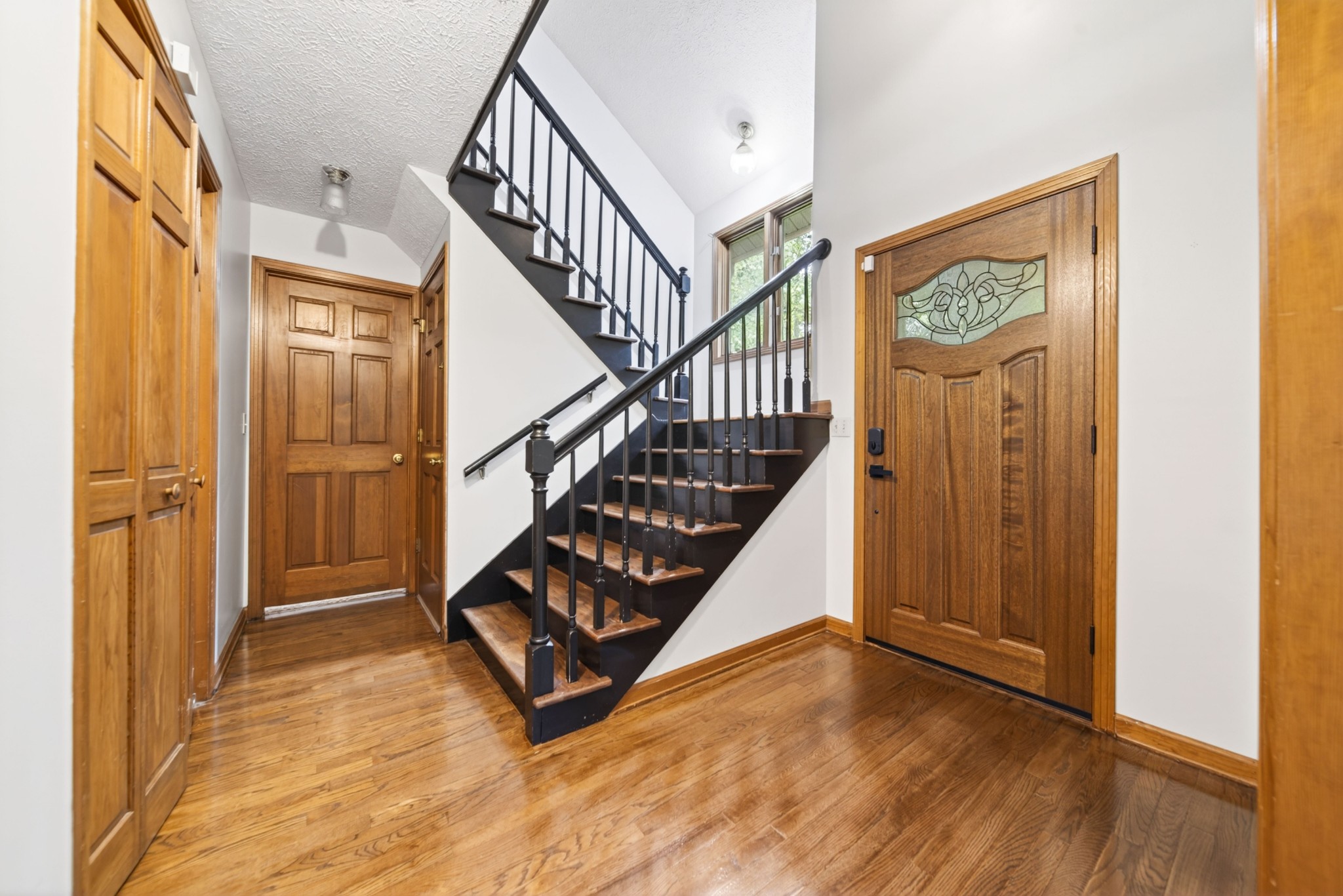 5 Wyndsor Court Hendersonville TN 37075