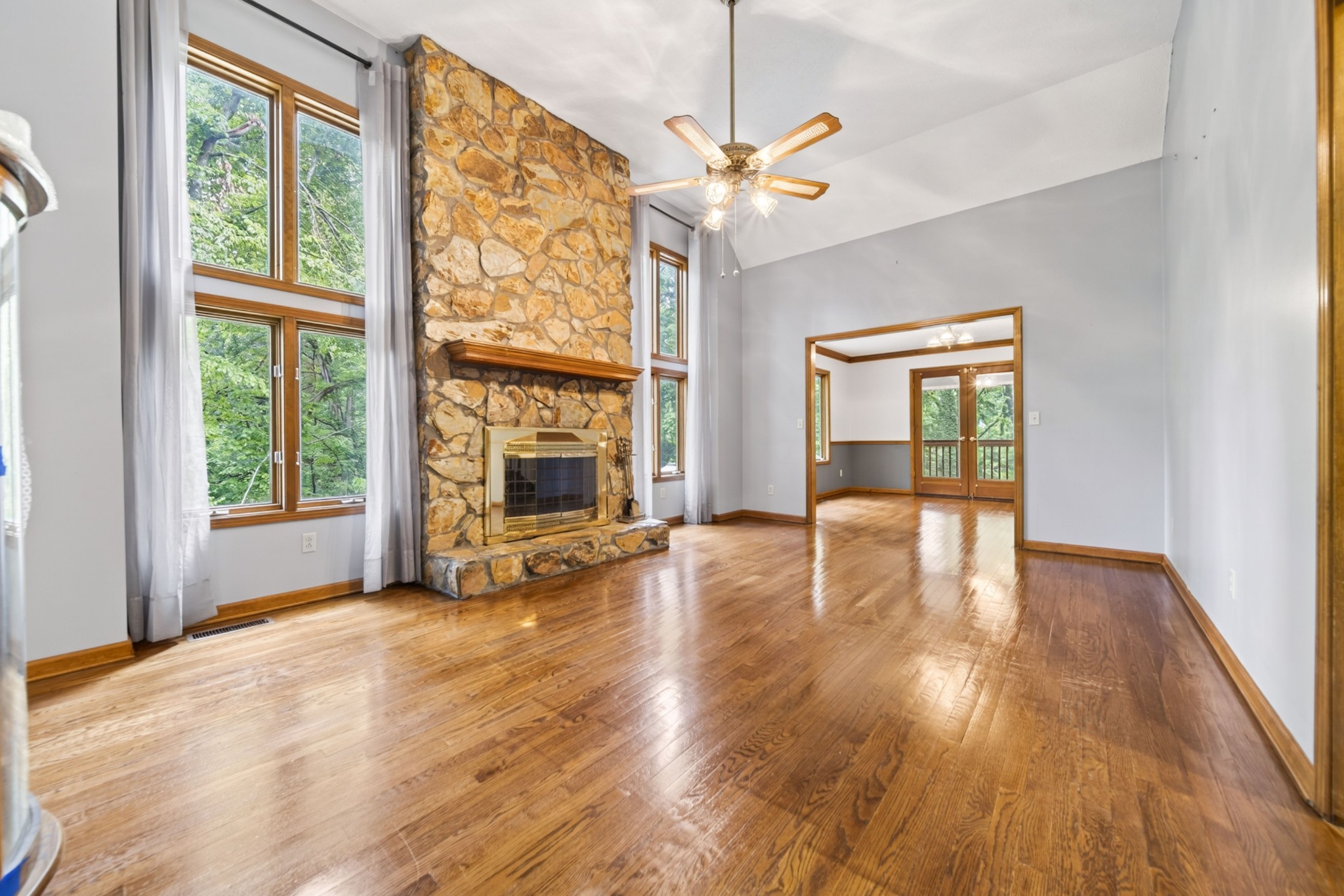 5 Wyndsor Court Hendersonville TN 37075