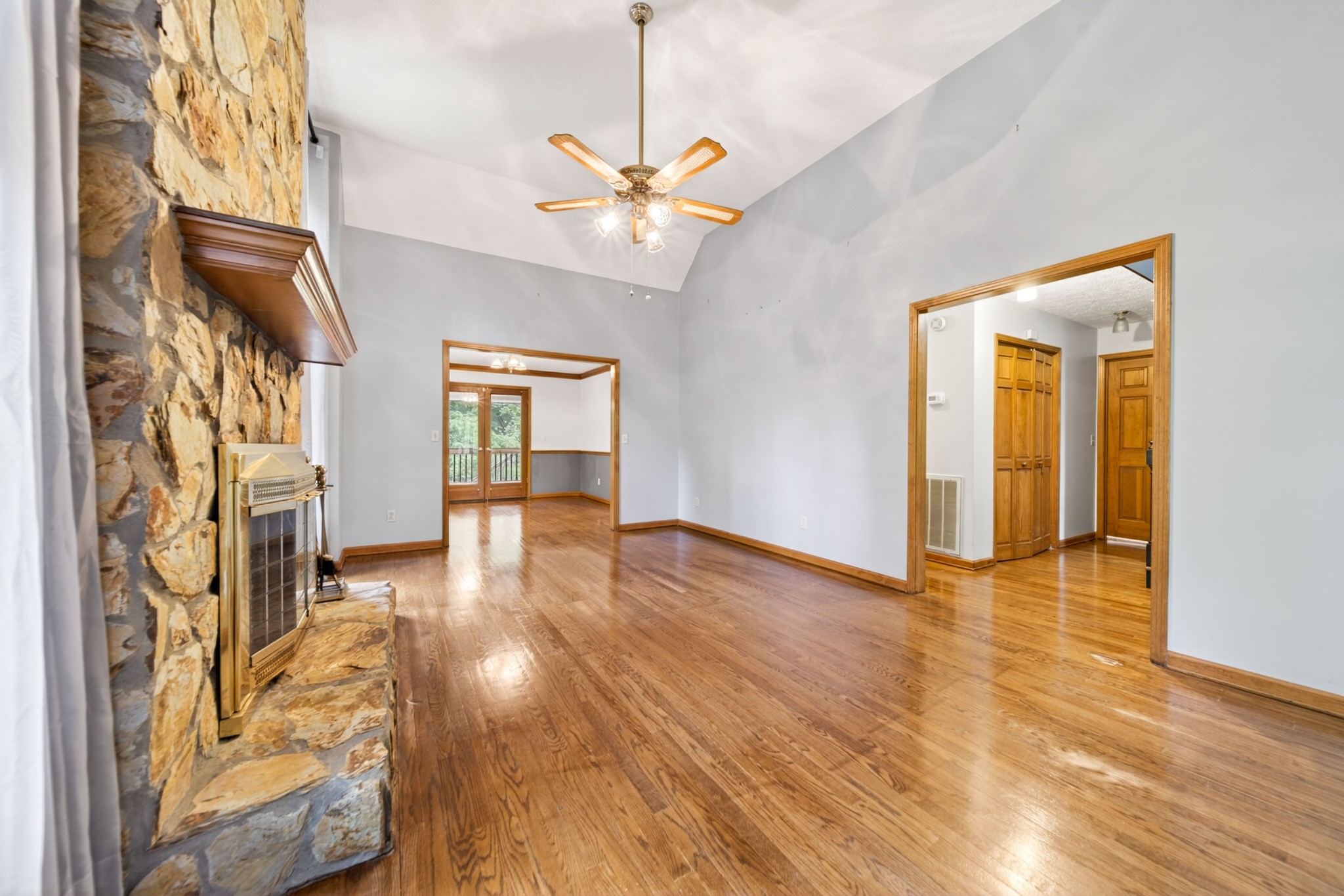 5 Wyndsor Court Hendersonville TN 37075