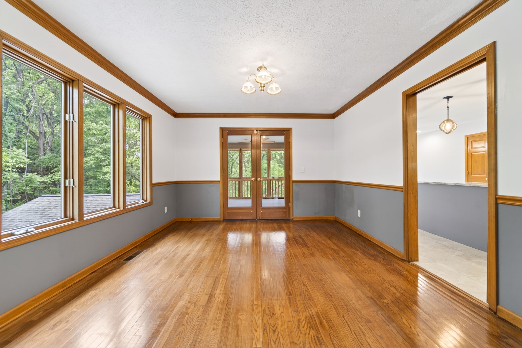 5 Wyndsor Court Hendersonville TN 37075