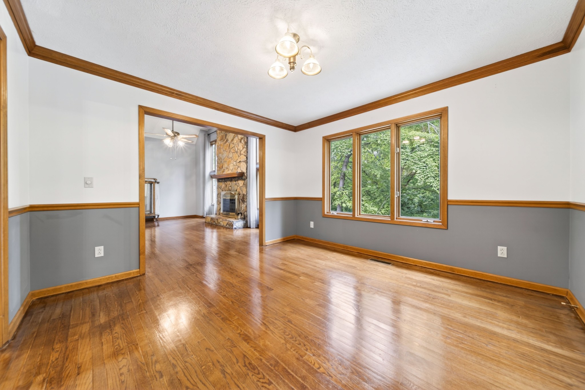 5 Wyndsor Court Hendersonville TN 37075