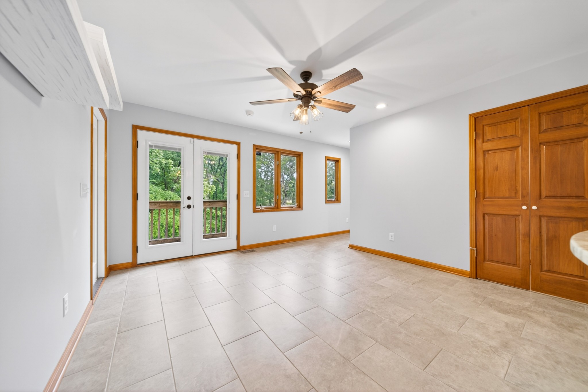 5 Wyndsor Court Hendersonville TN 37075