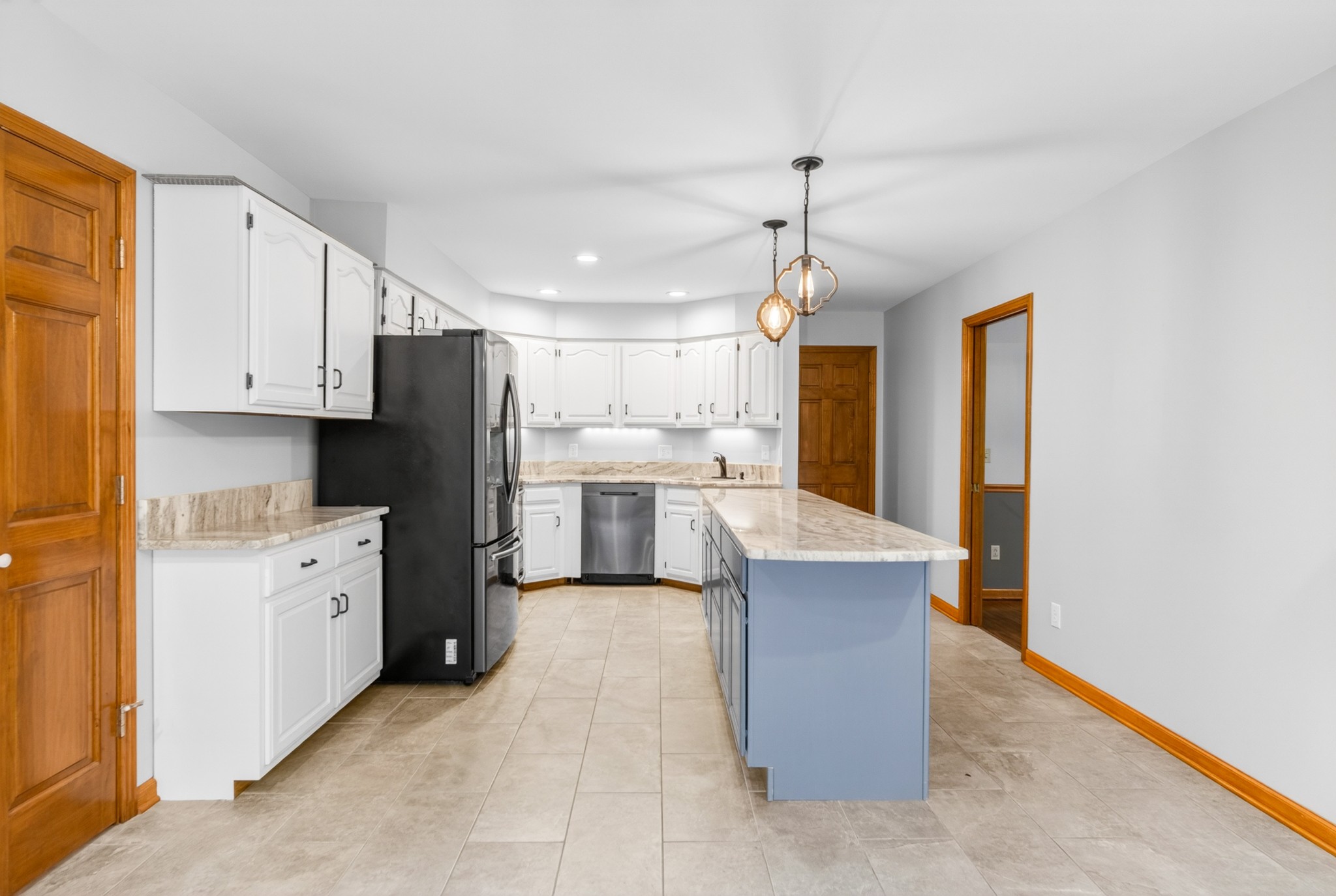 5 Wyndsor Court Hendersonville TN 37075