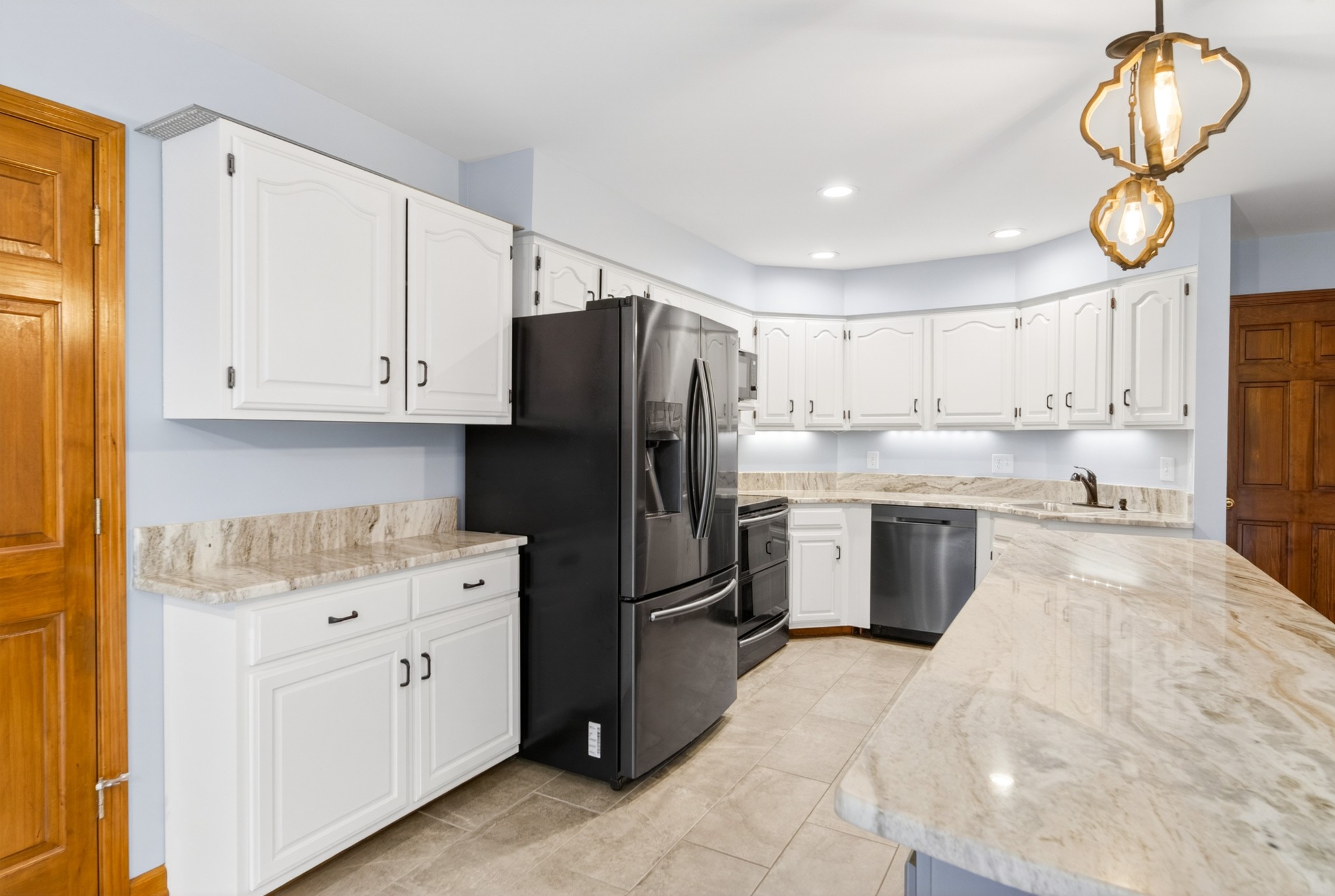 5 Wyndsor Court Hendersonville TN 37075