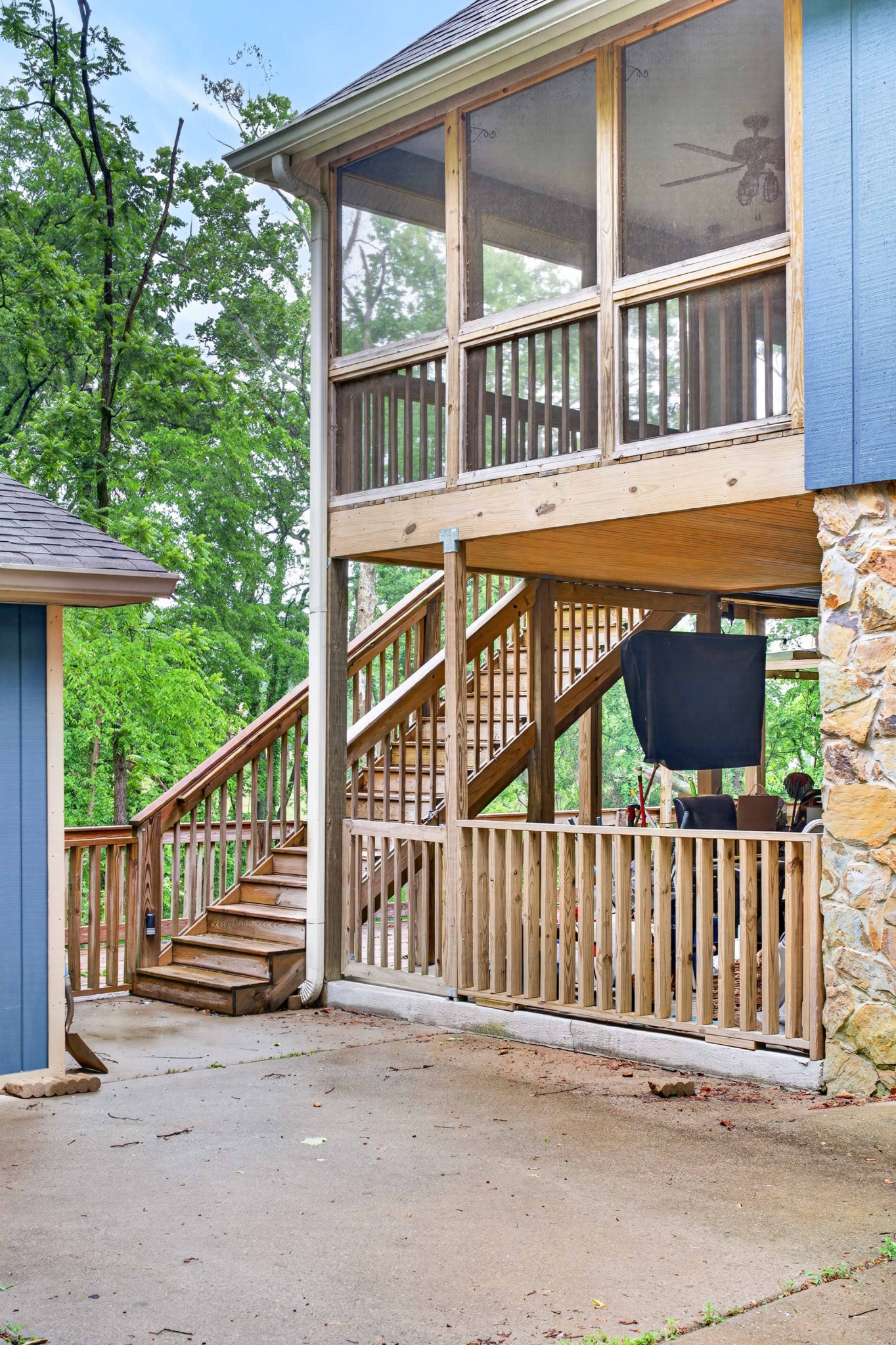 5 Wyndsor Court Hendersonville TN 37075