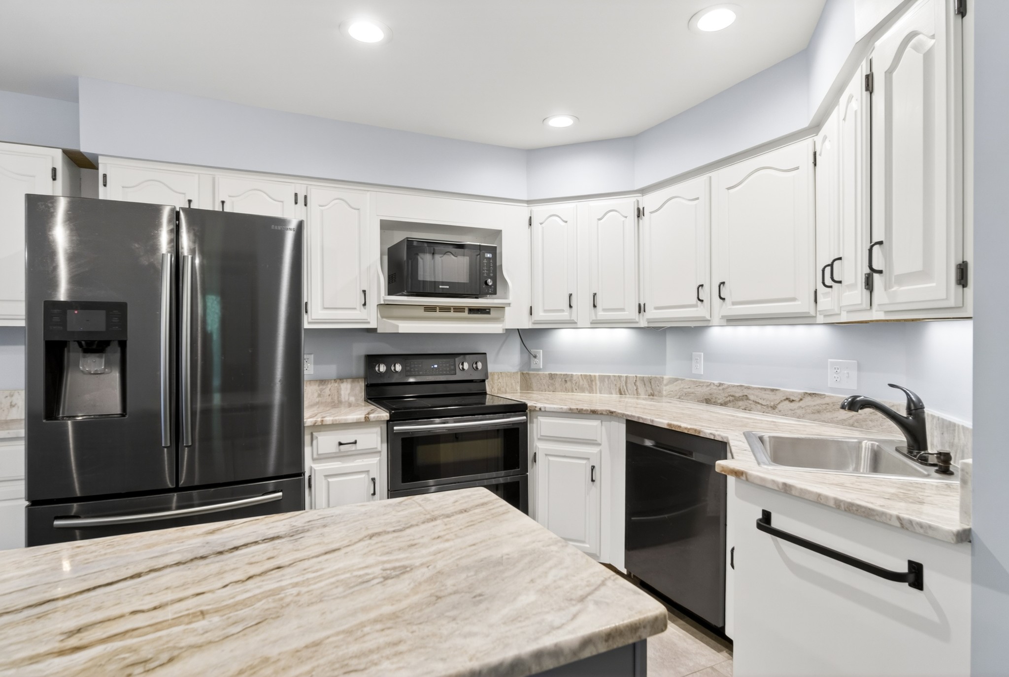 5 Wyndsor Court Hendersonville TN 37075