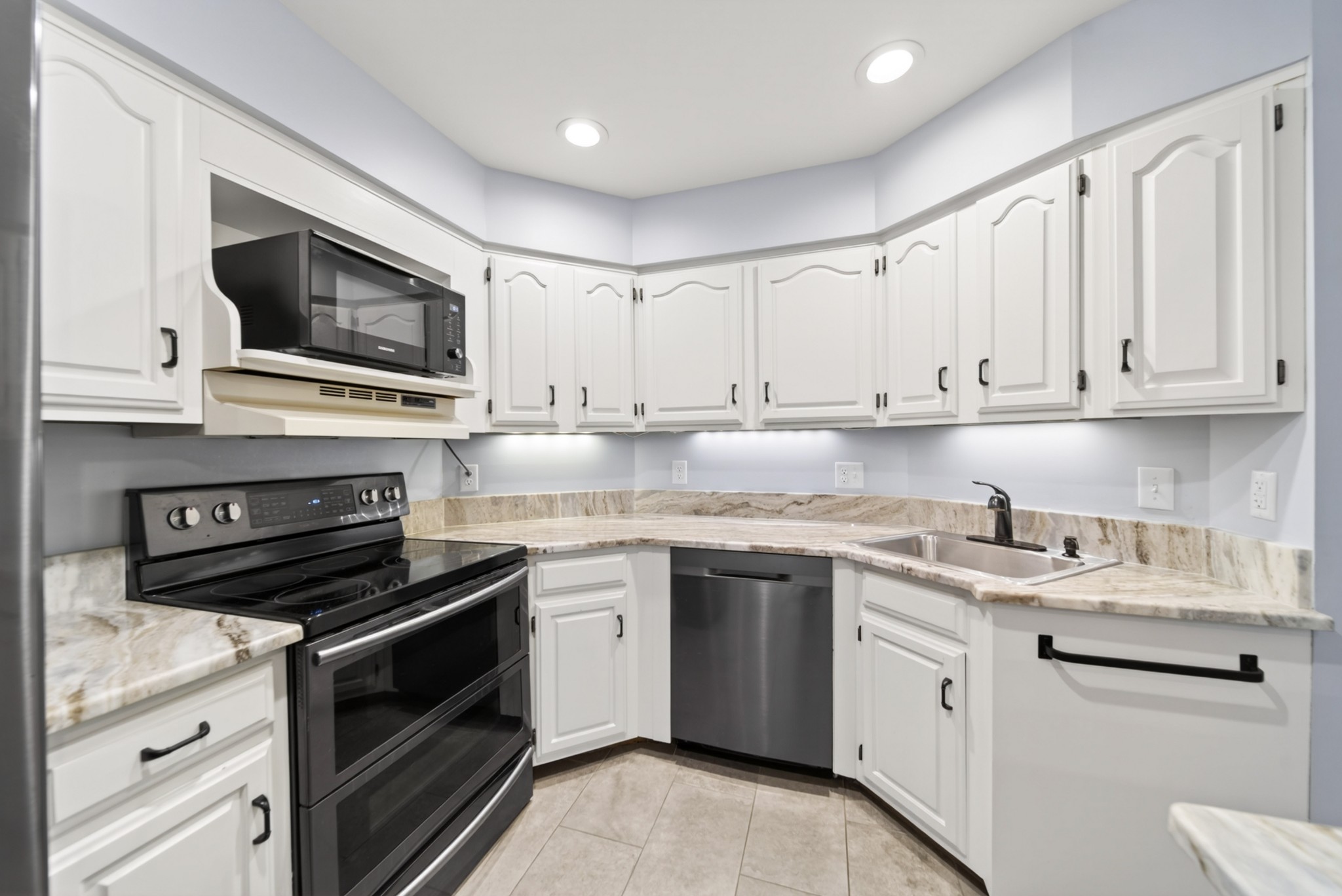 5 Wyndsor Court Hendersonville TN 37075
