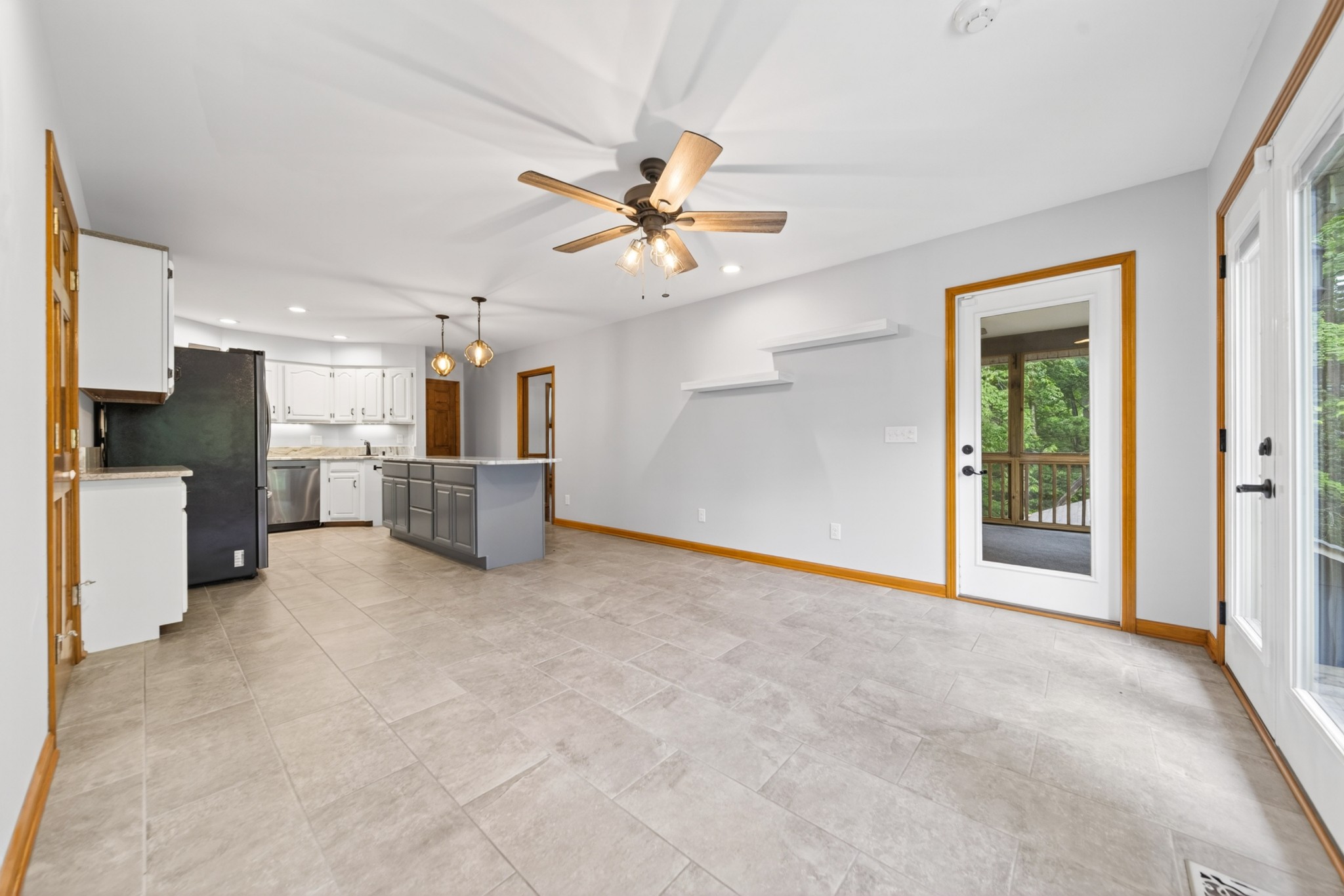 5 Wyndsor Court Hendersonville TN 37075