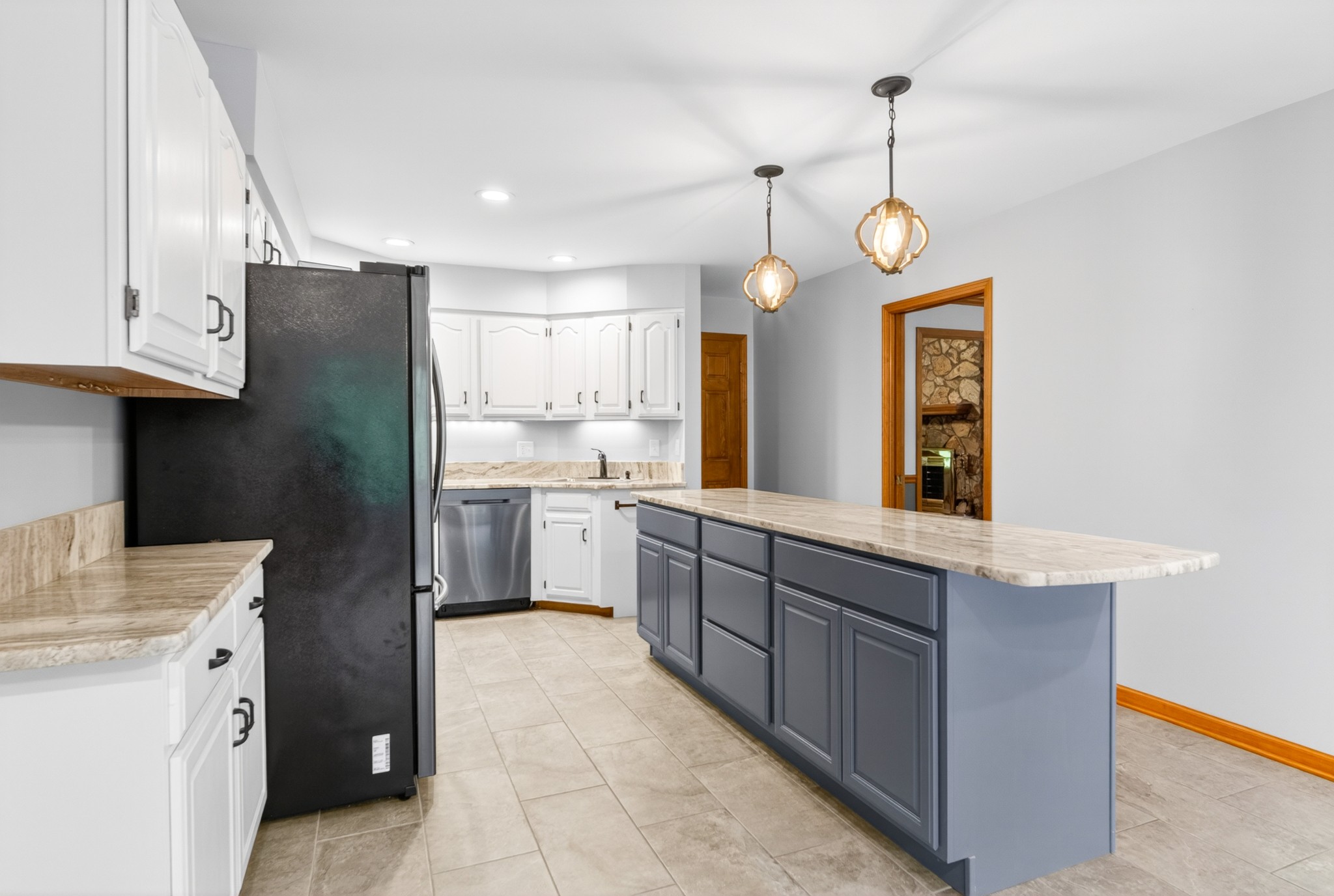 5 Wyndsor Court Hendersonville TN 37075